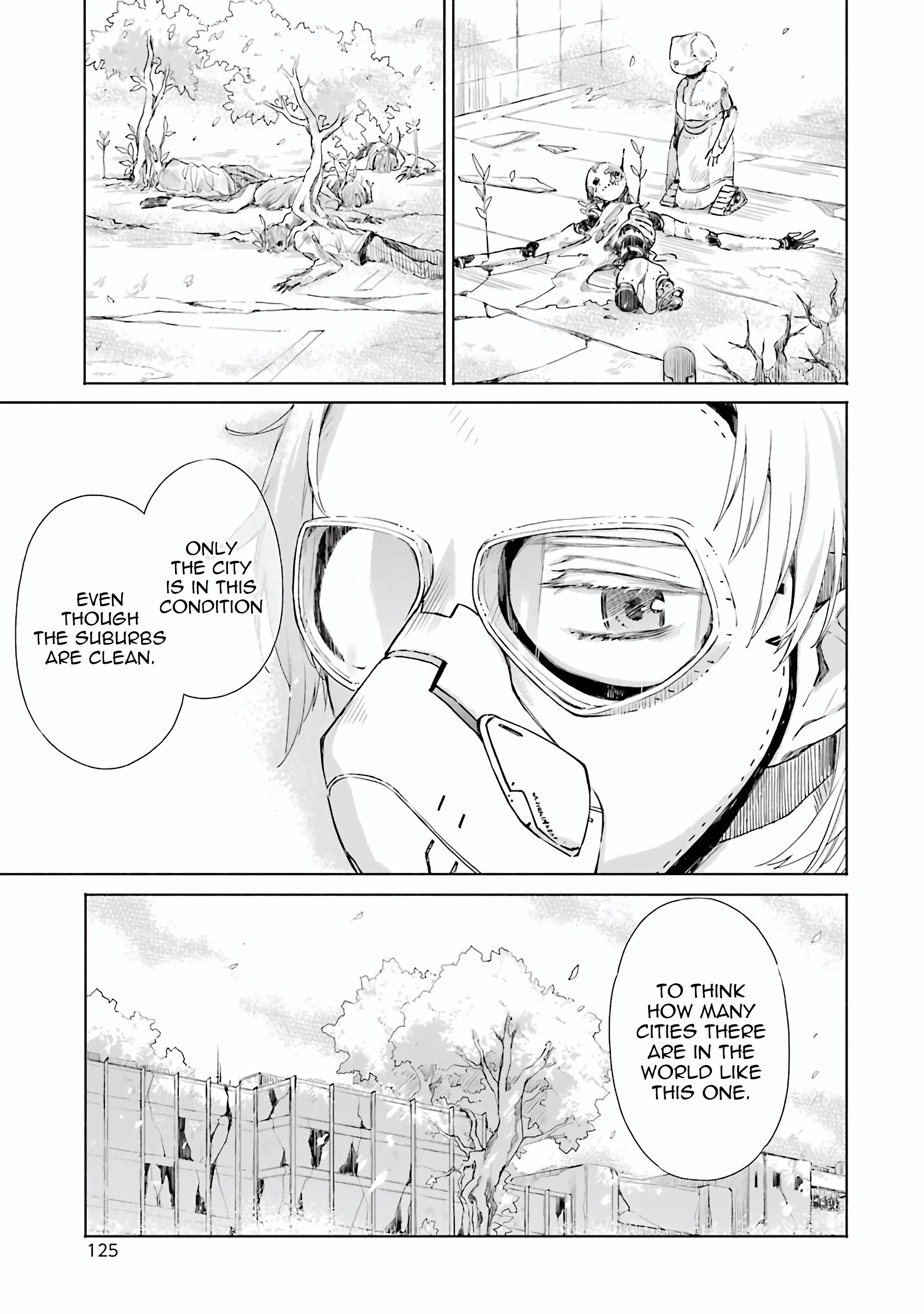 Page 7 of Chapter 9