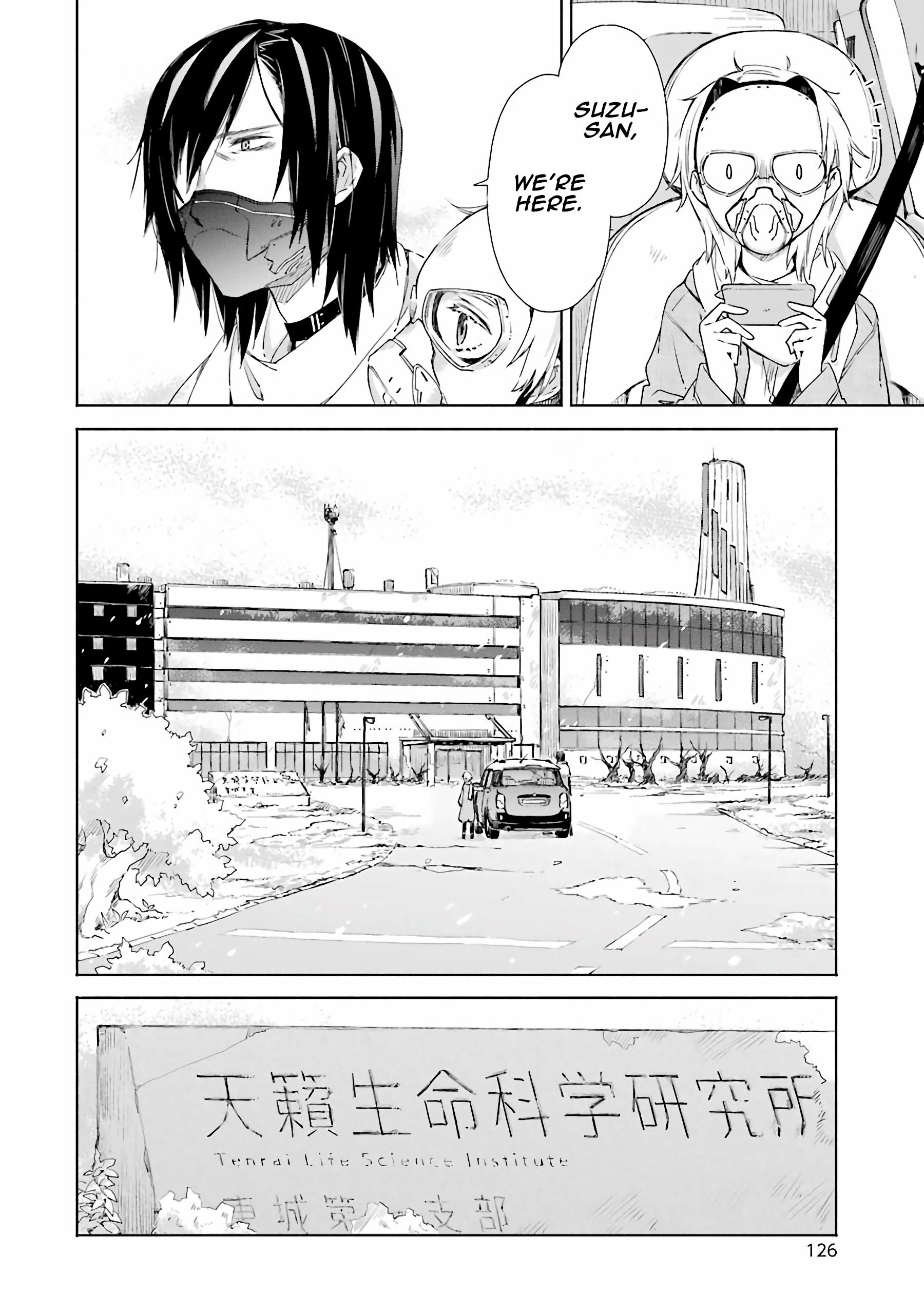 Page 8 of Chapter 9