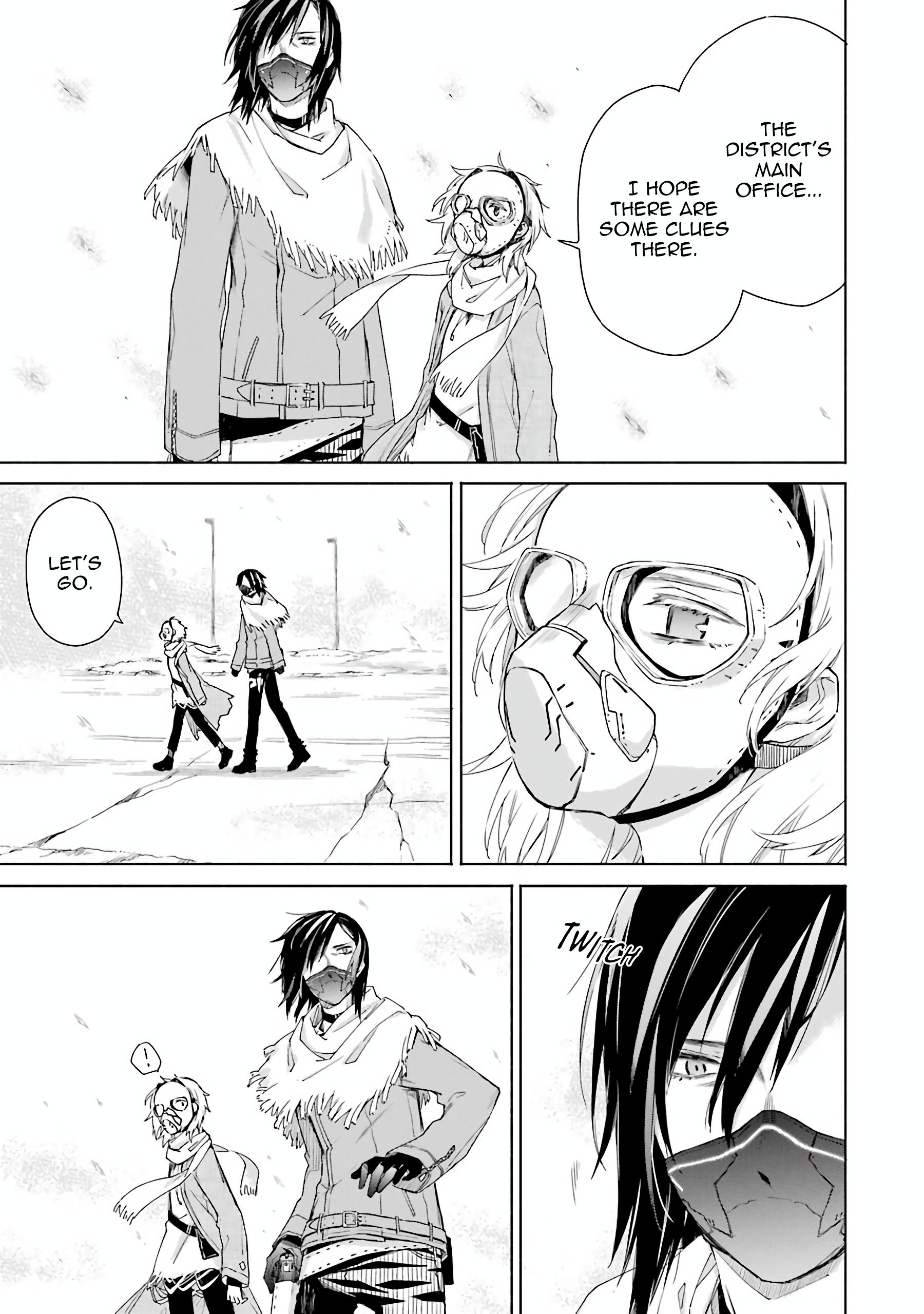 Page 9 of Chapter 9