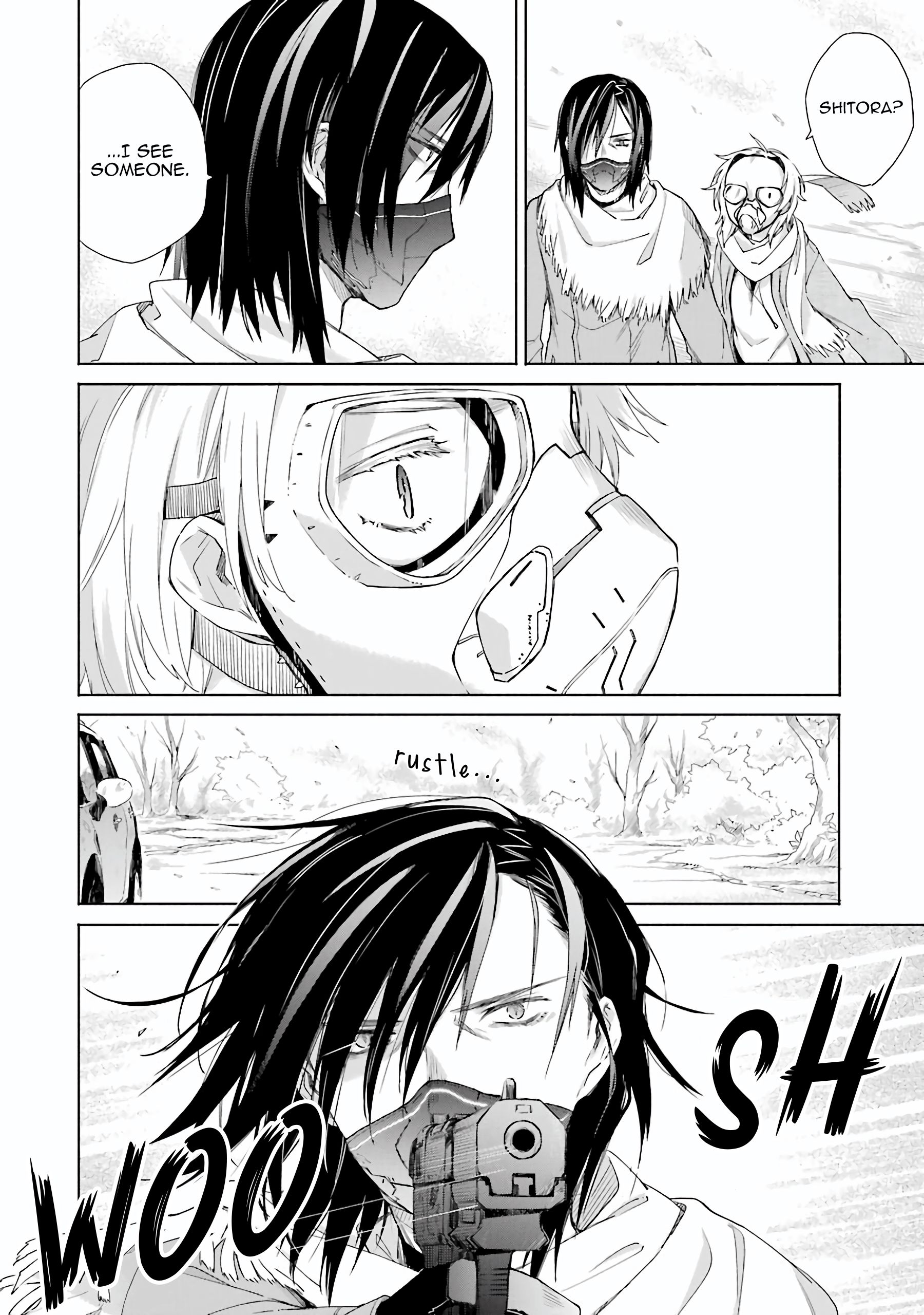 Page 10 of Chapter 9