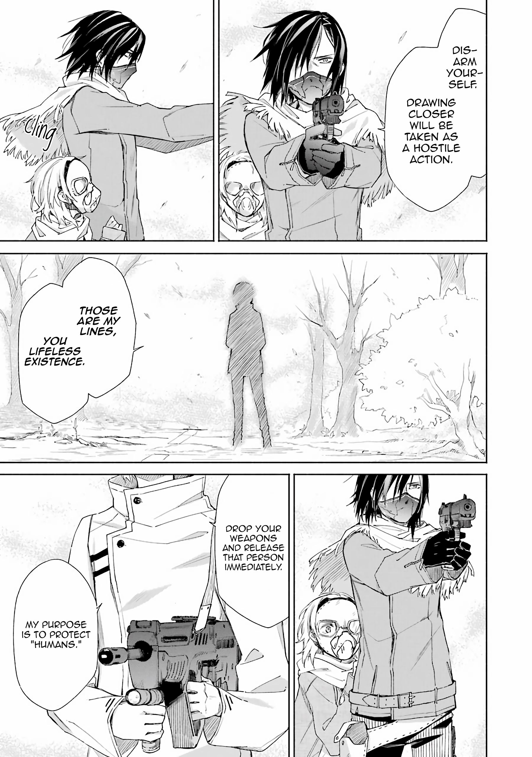 Page 11 of Chapter 9