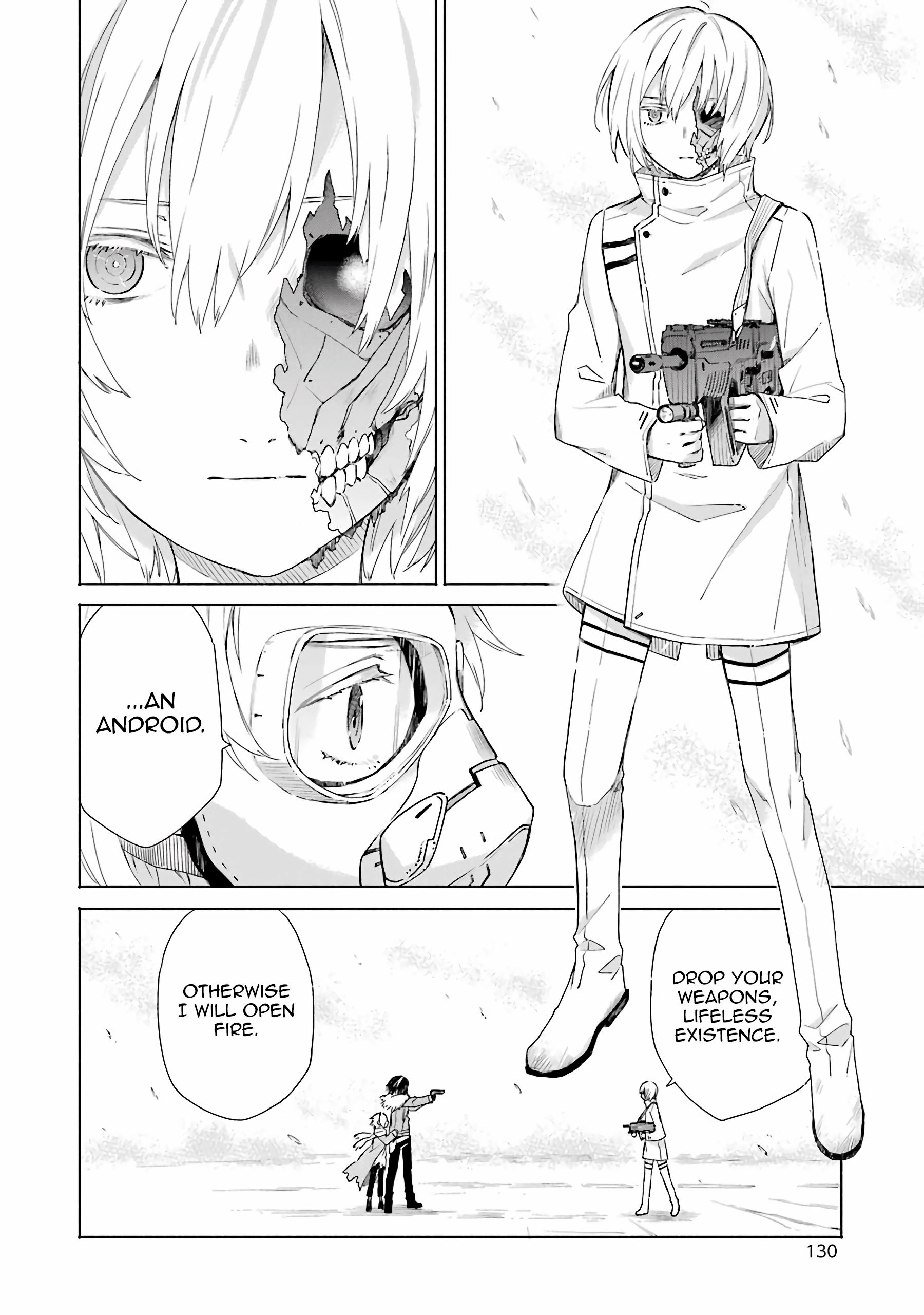 Page 12 of Chapter 9