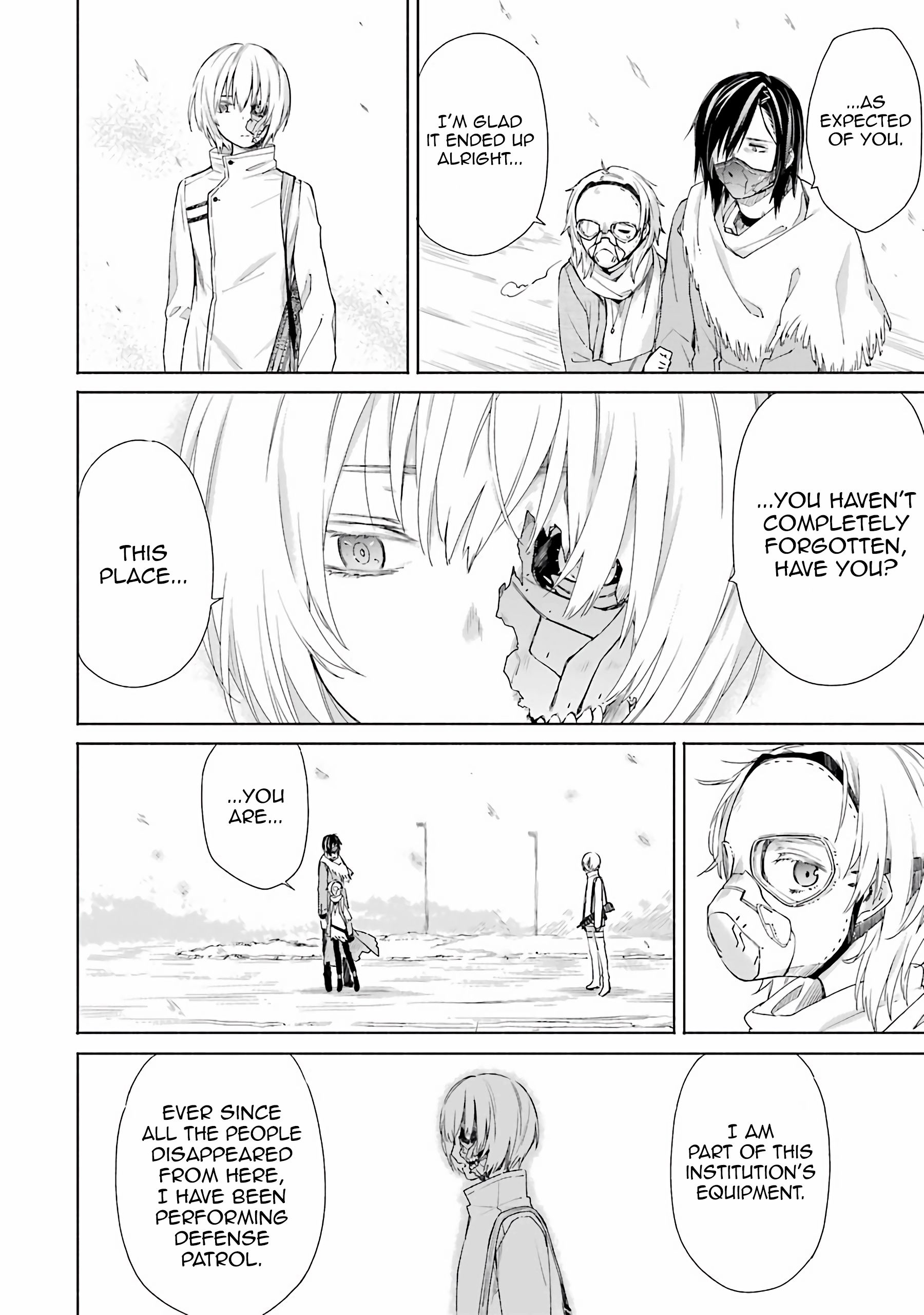Page 14 of Chapter 9