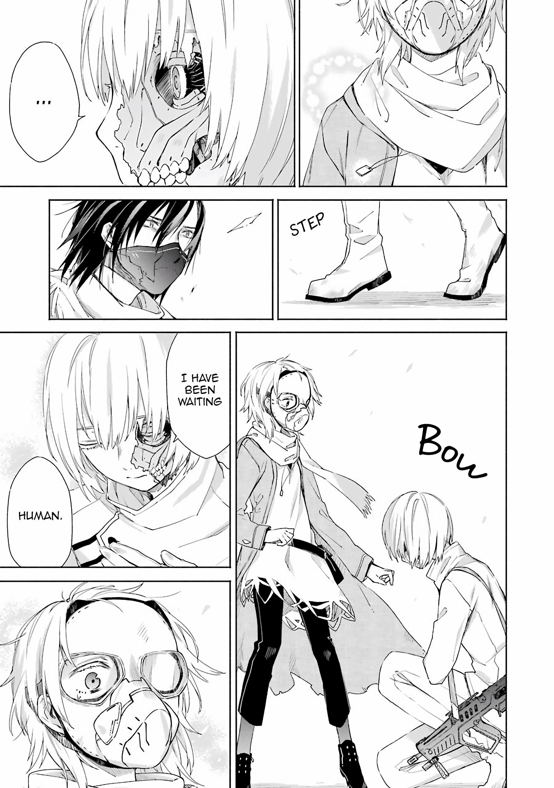 Page 15 of Chapter 9