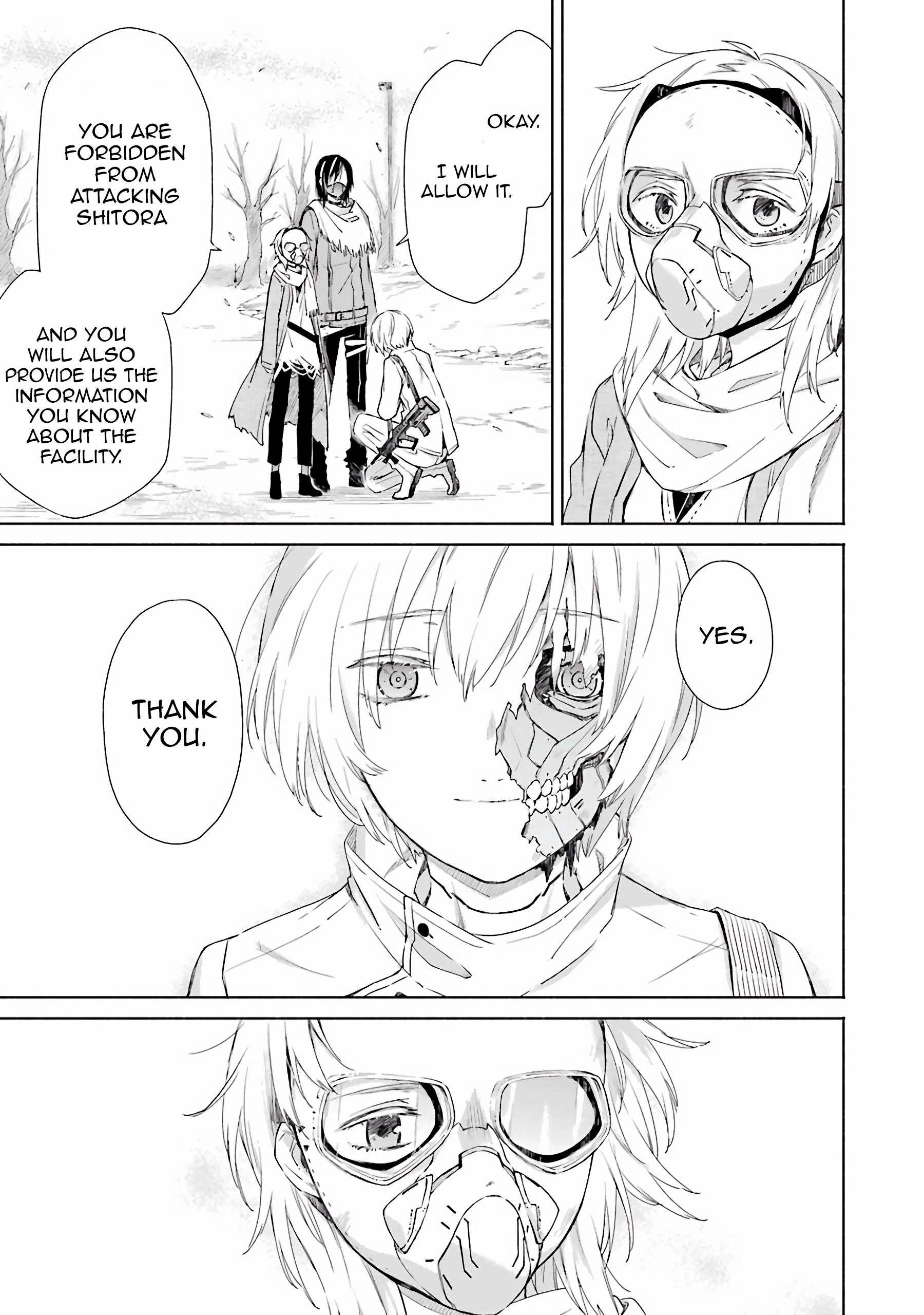 Page 17 of Chapter 9