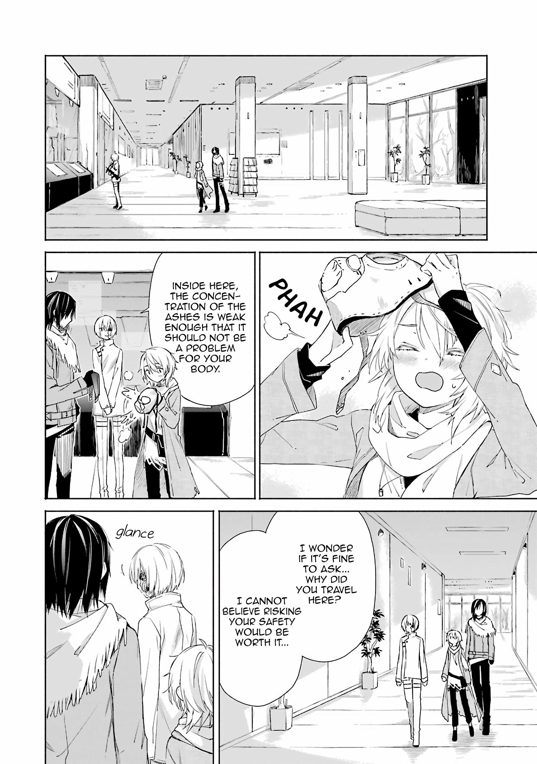 Page 18 of Chapter 9