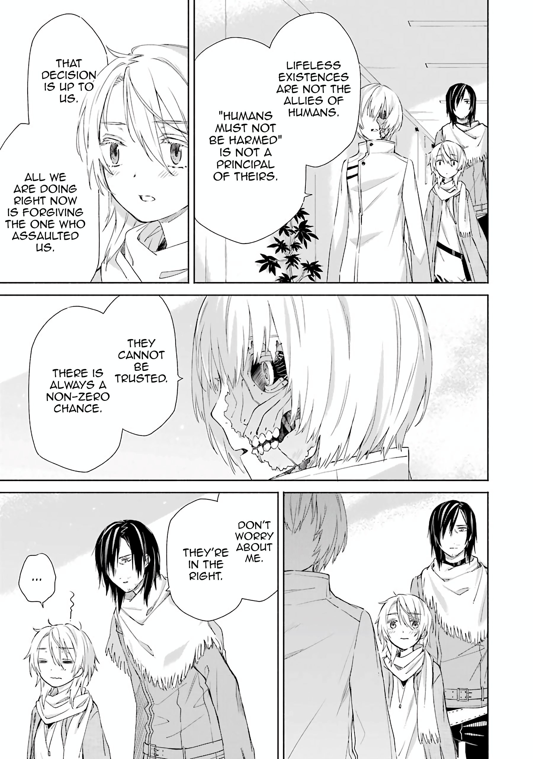 Page 19 of Chapter 9