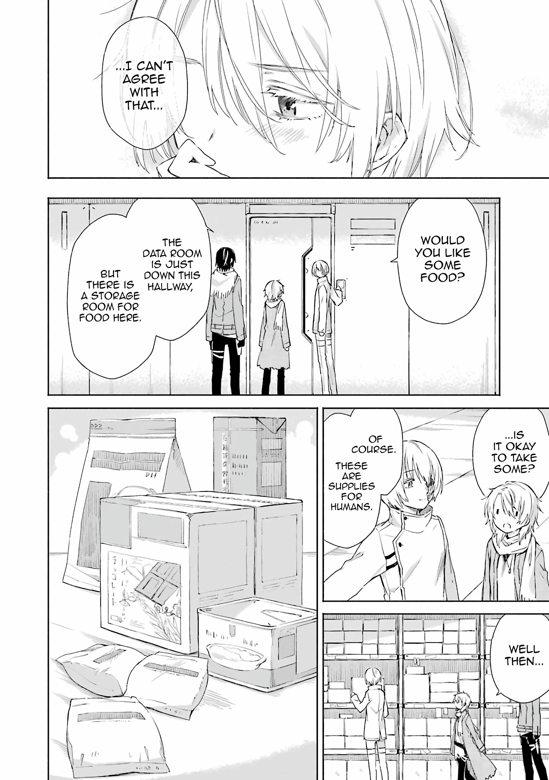 Page 20 of Chapter 9
