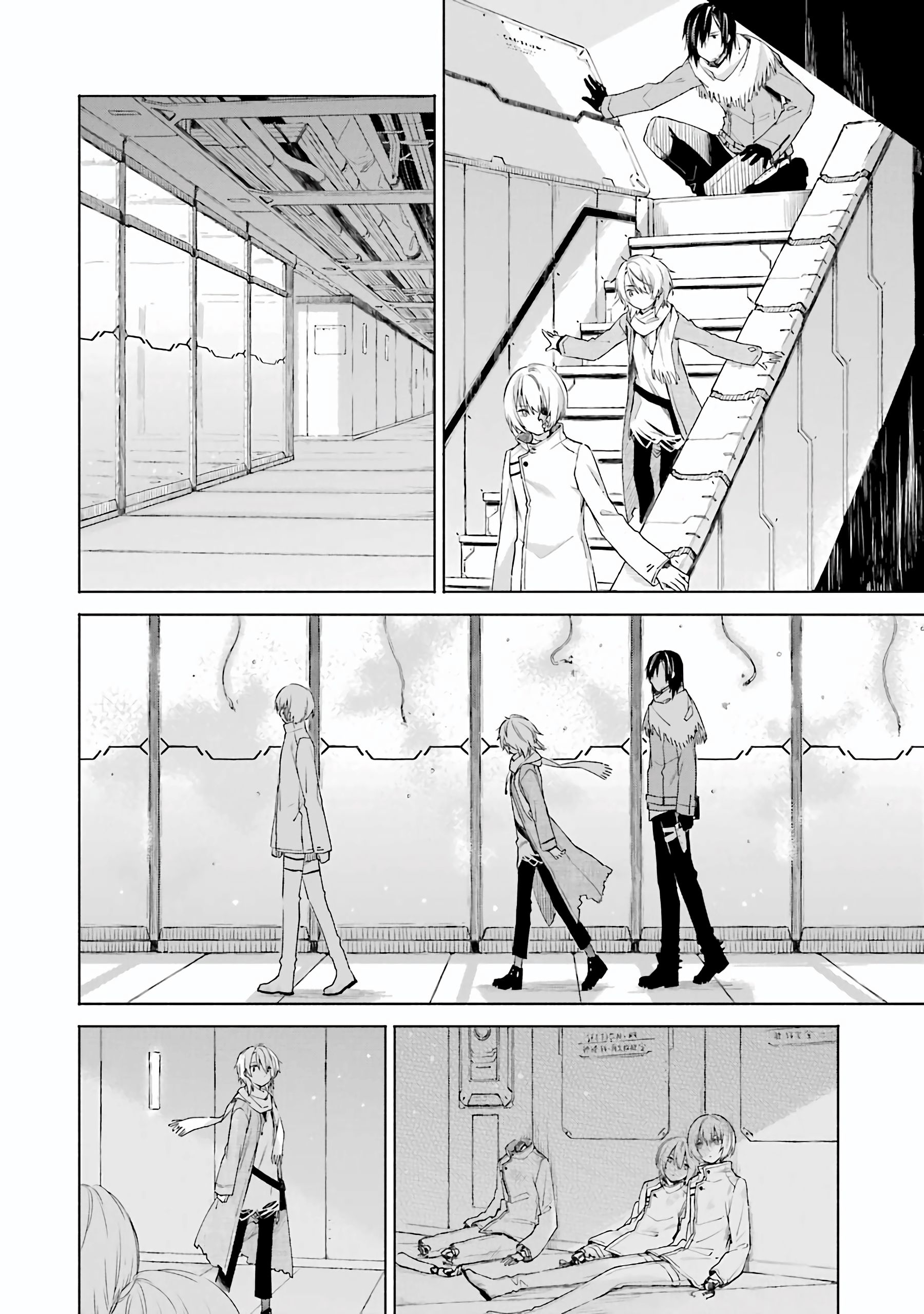 Page 22 of Chapter 9