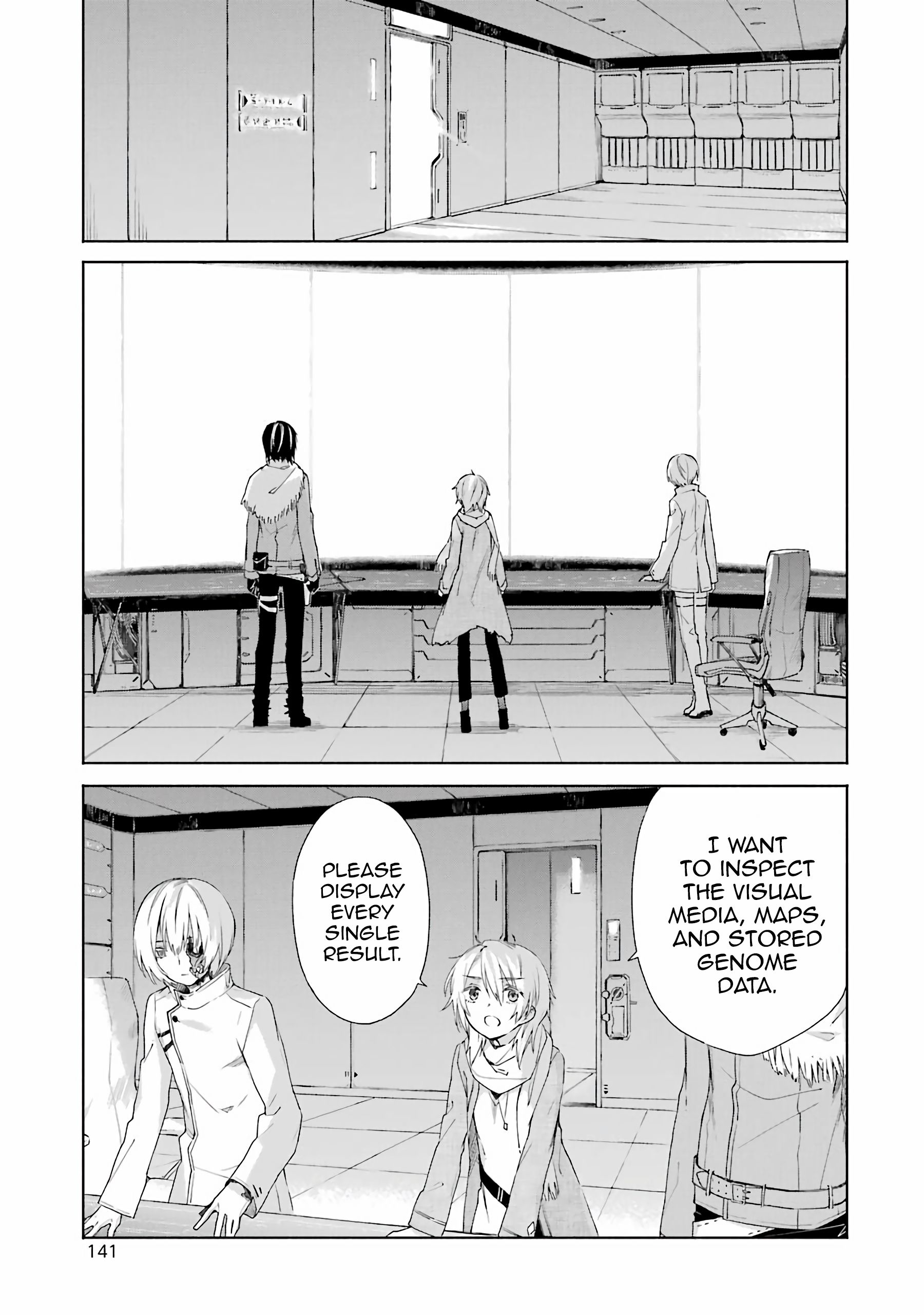 Page 23 of Chapter 9