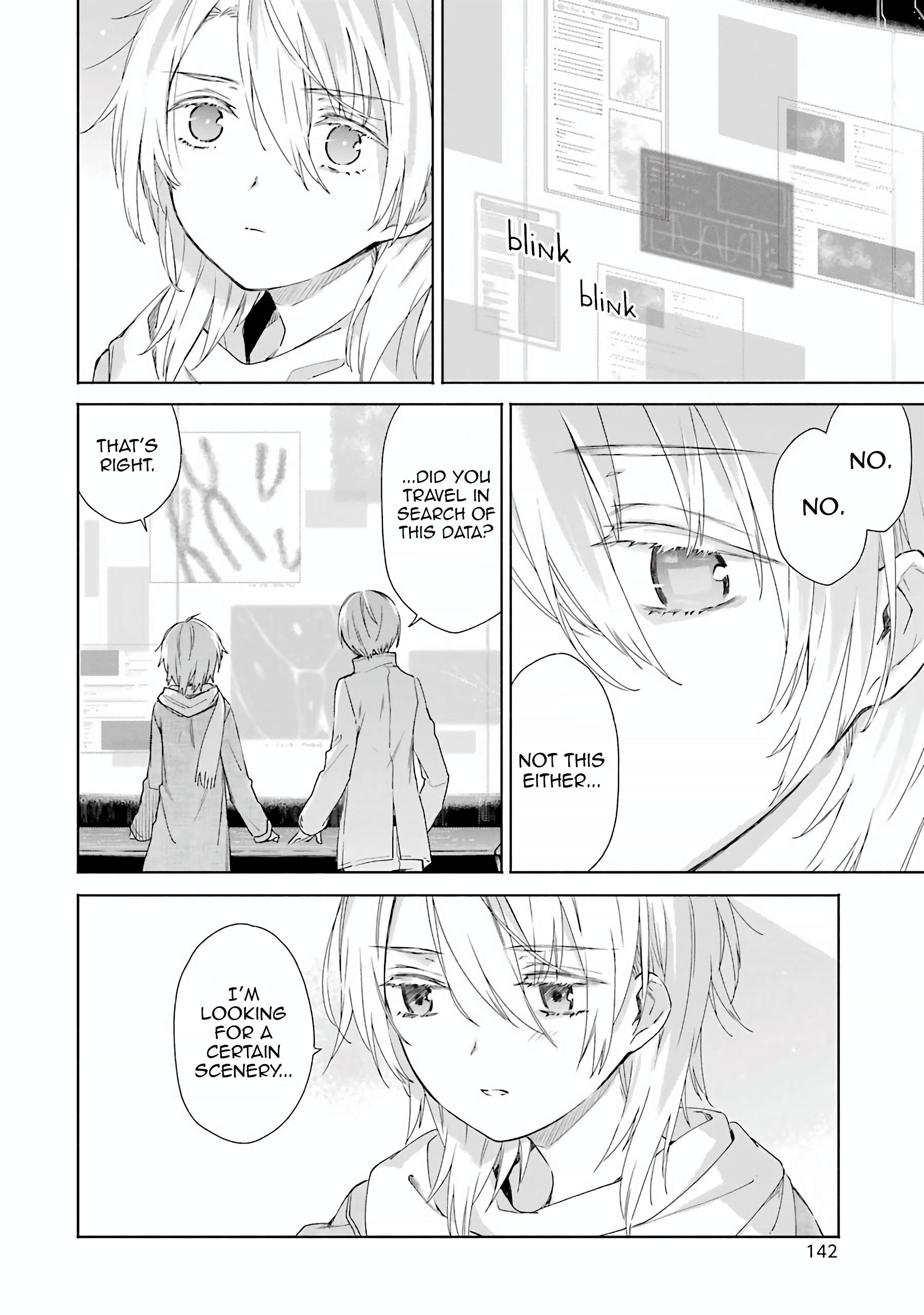 Page 24 of Chapter 9
