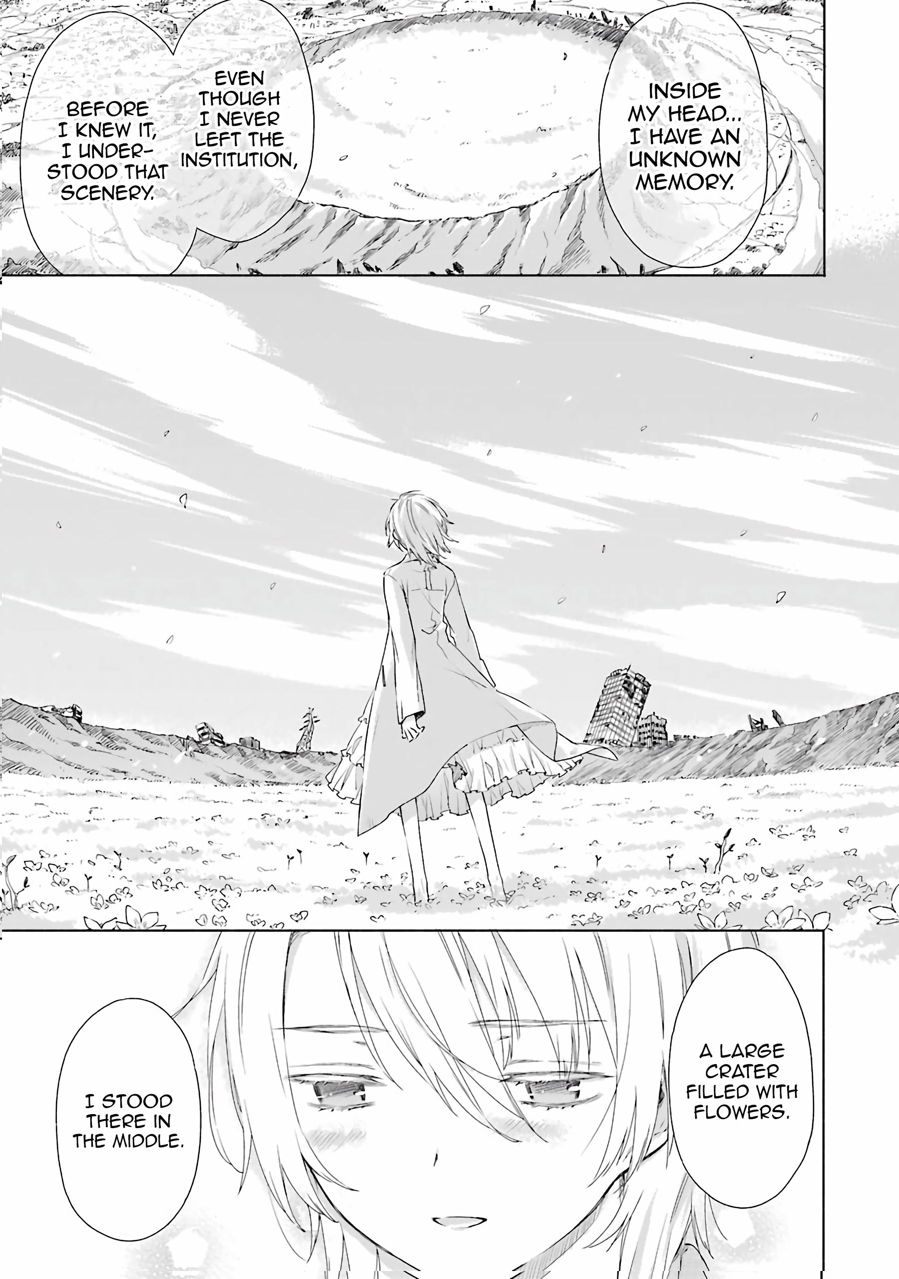 Page 25 of Chapter 9