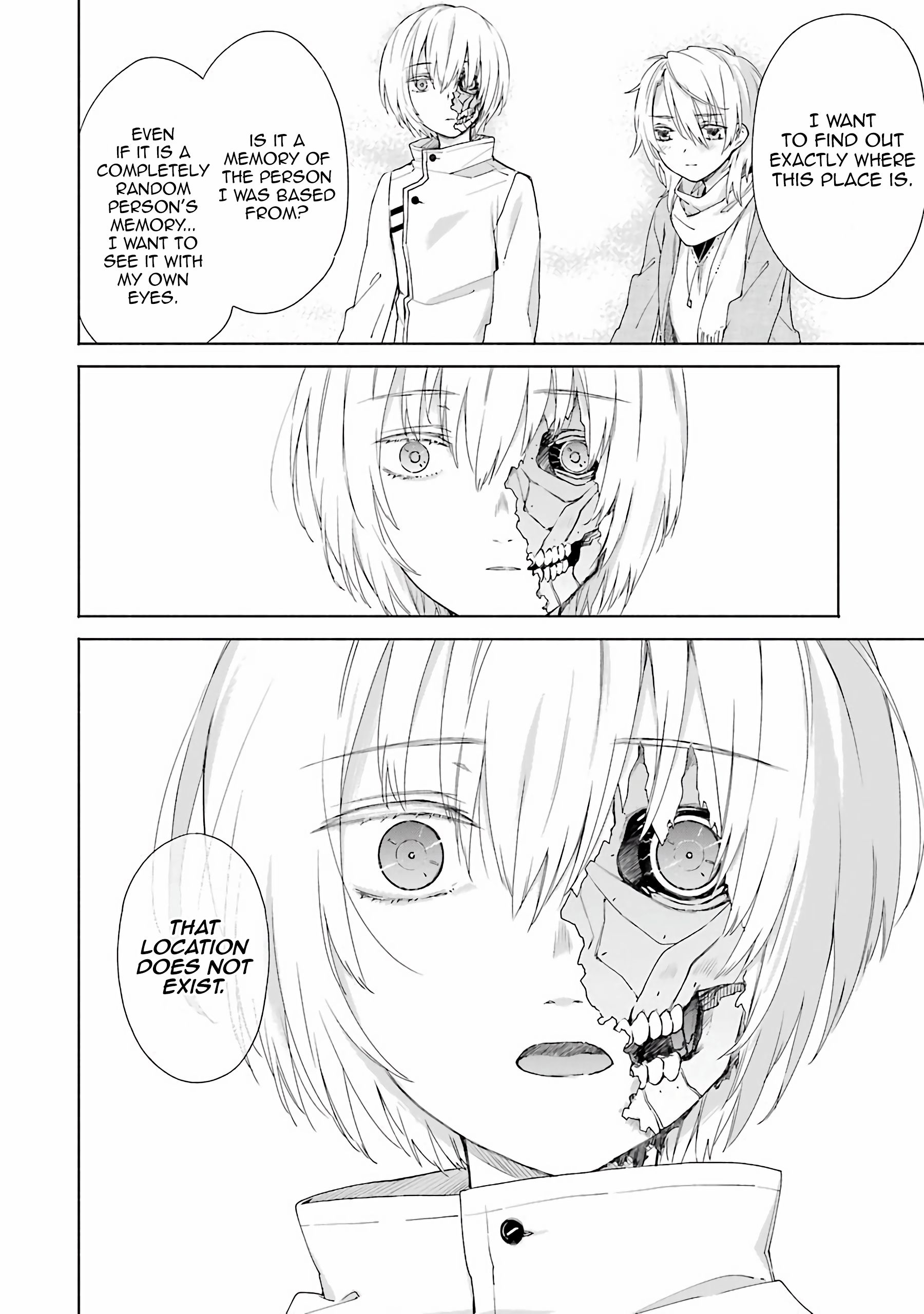 Page 26 of Chapter 9