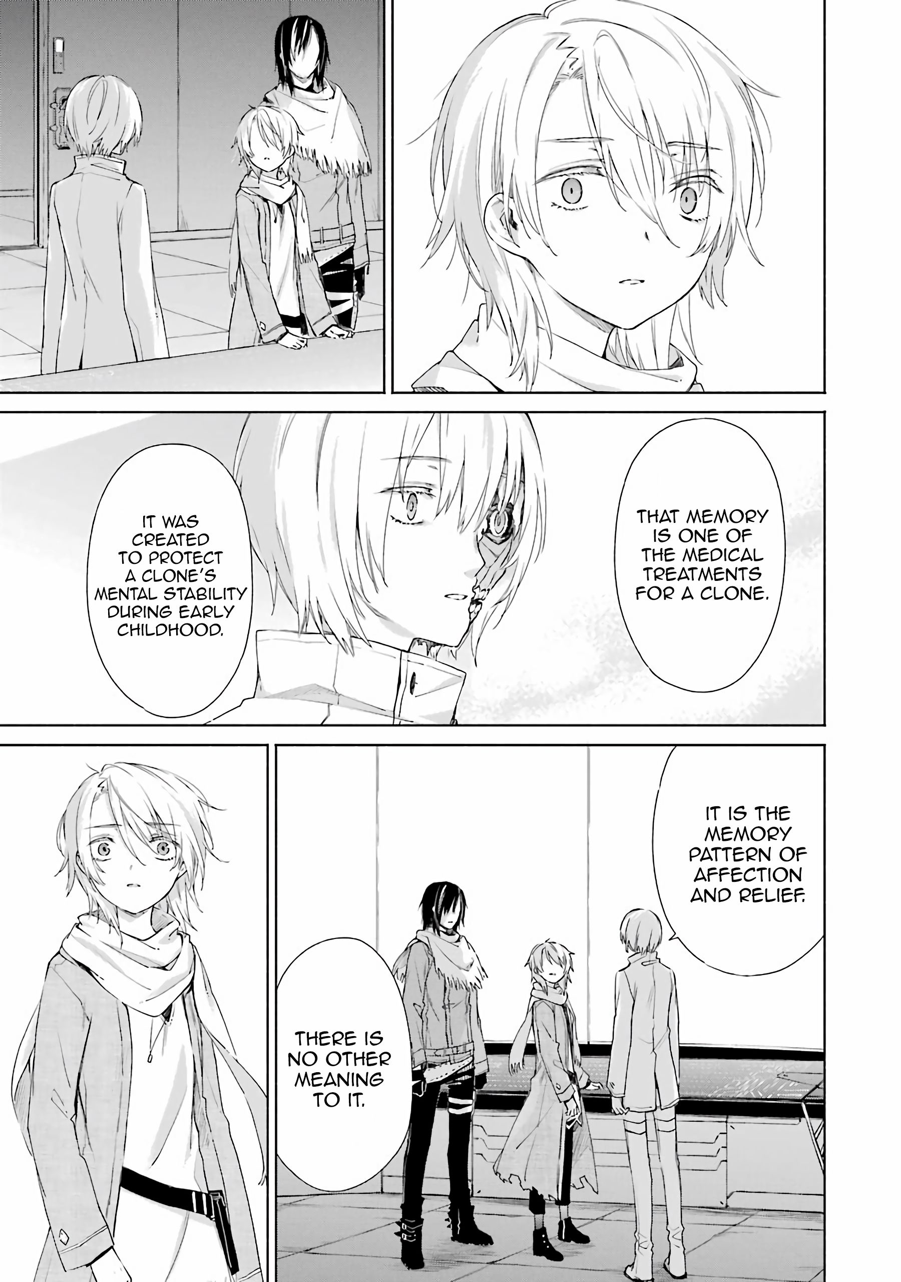 Page 27 of Chapter 9
