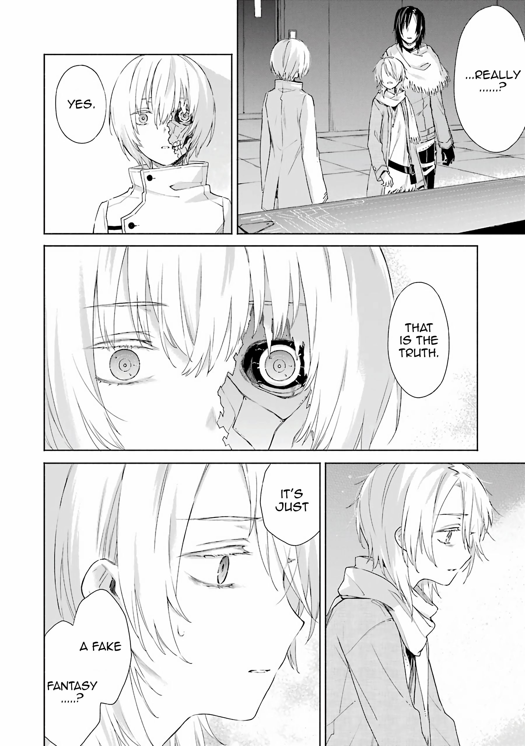 Page 28 of Chapter 9