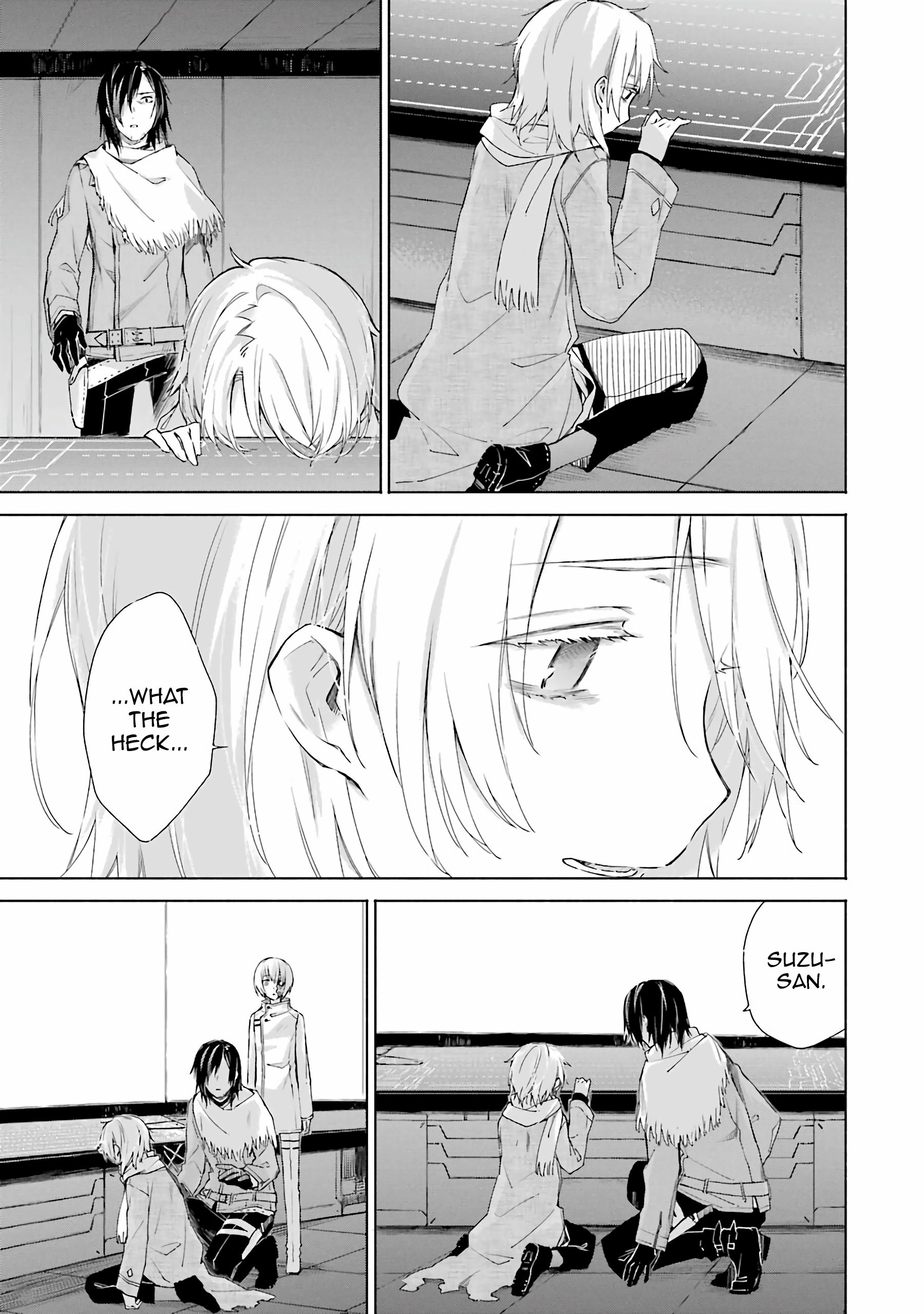 Page 29 of Chapter 9