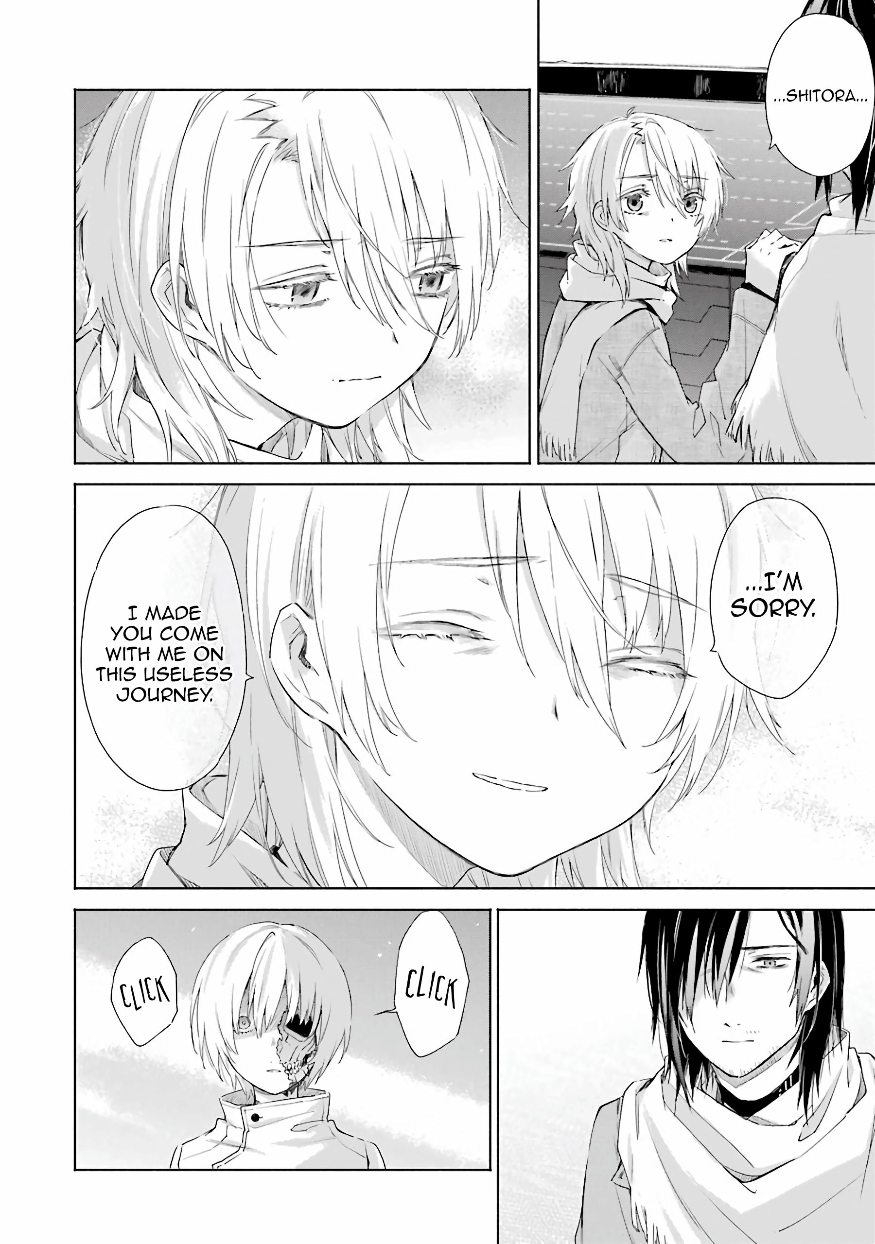 Page 30 of Chapter 9