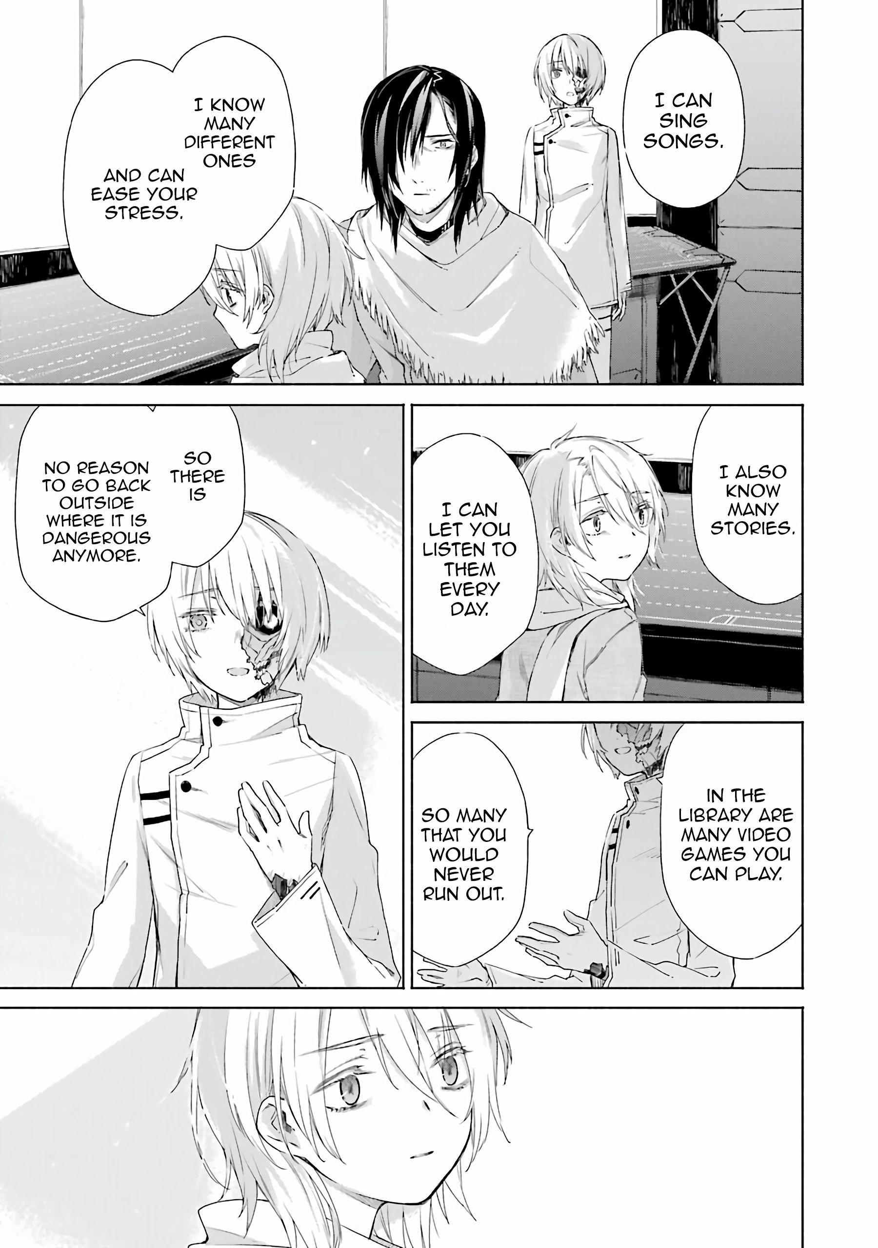 Page 31 of Chapter 9