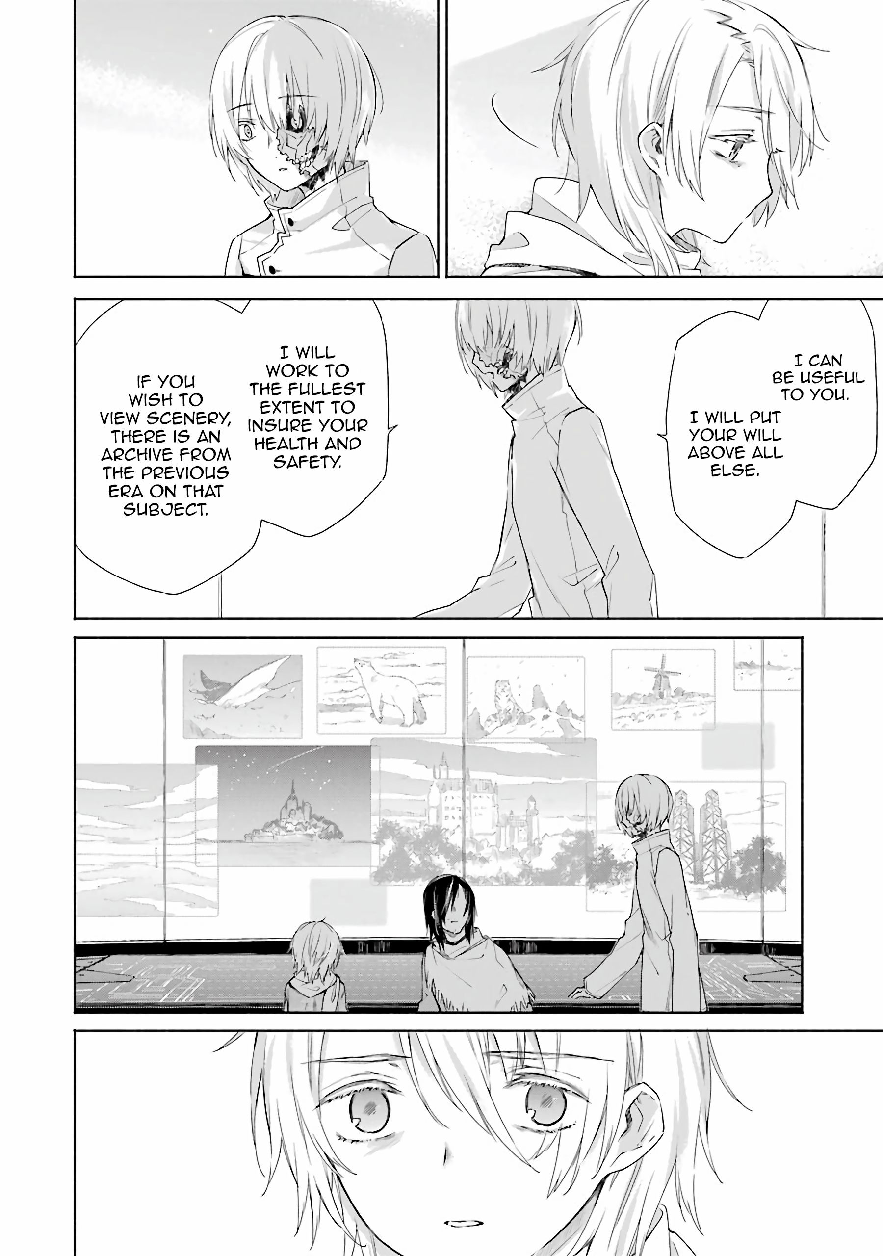 Page 32 of Chapter 9