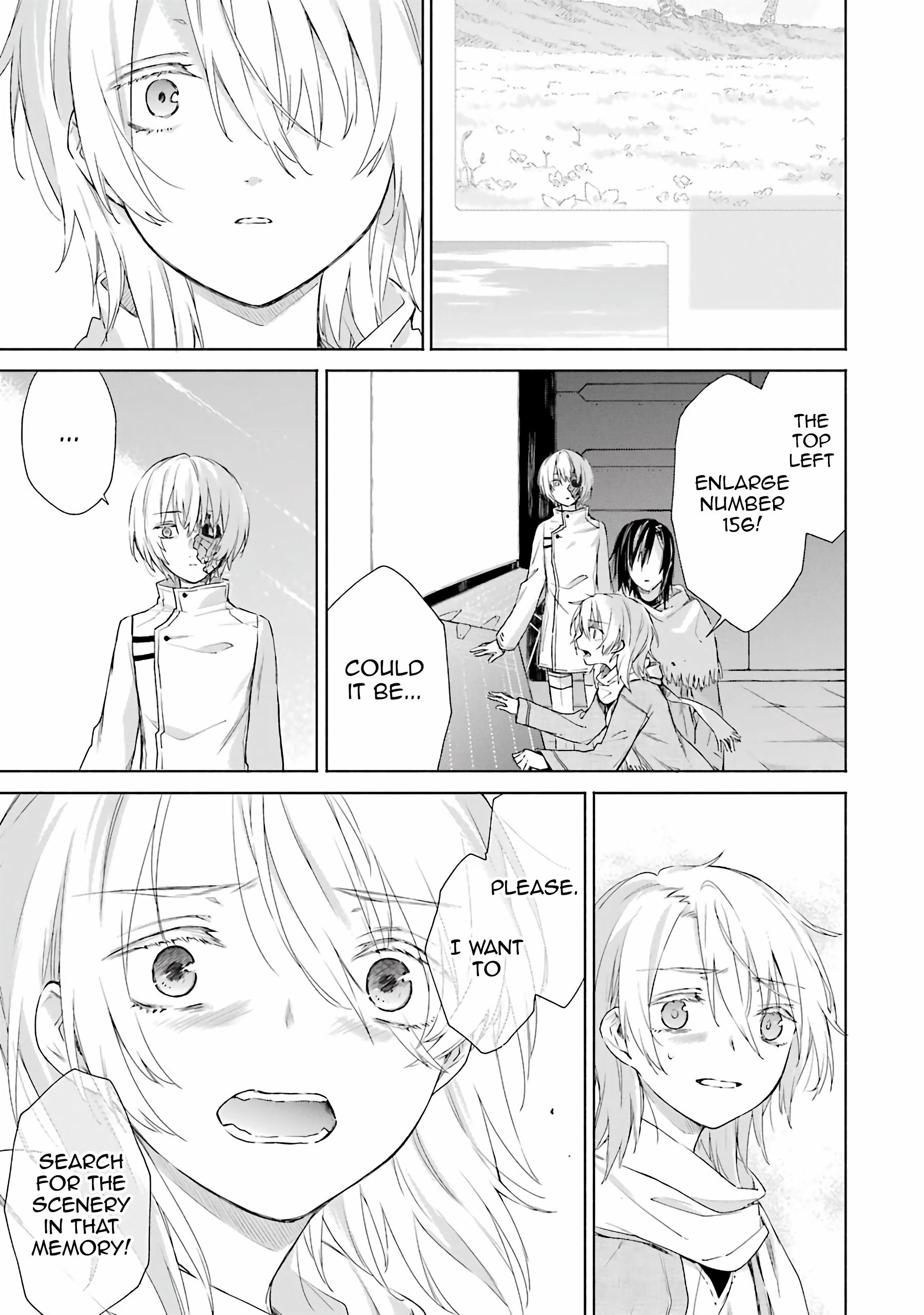 Page 33 of Chapter 9