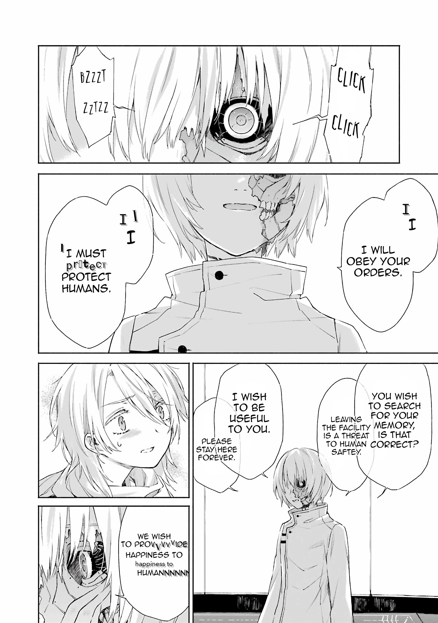 Page 34 of Chapter 9