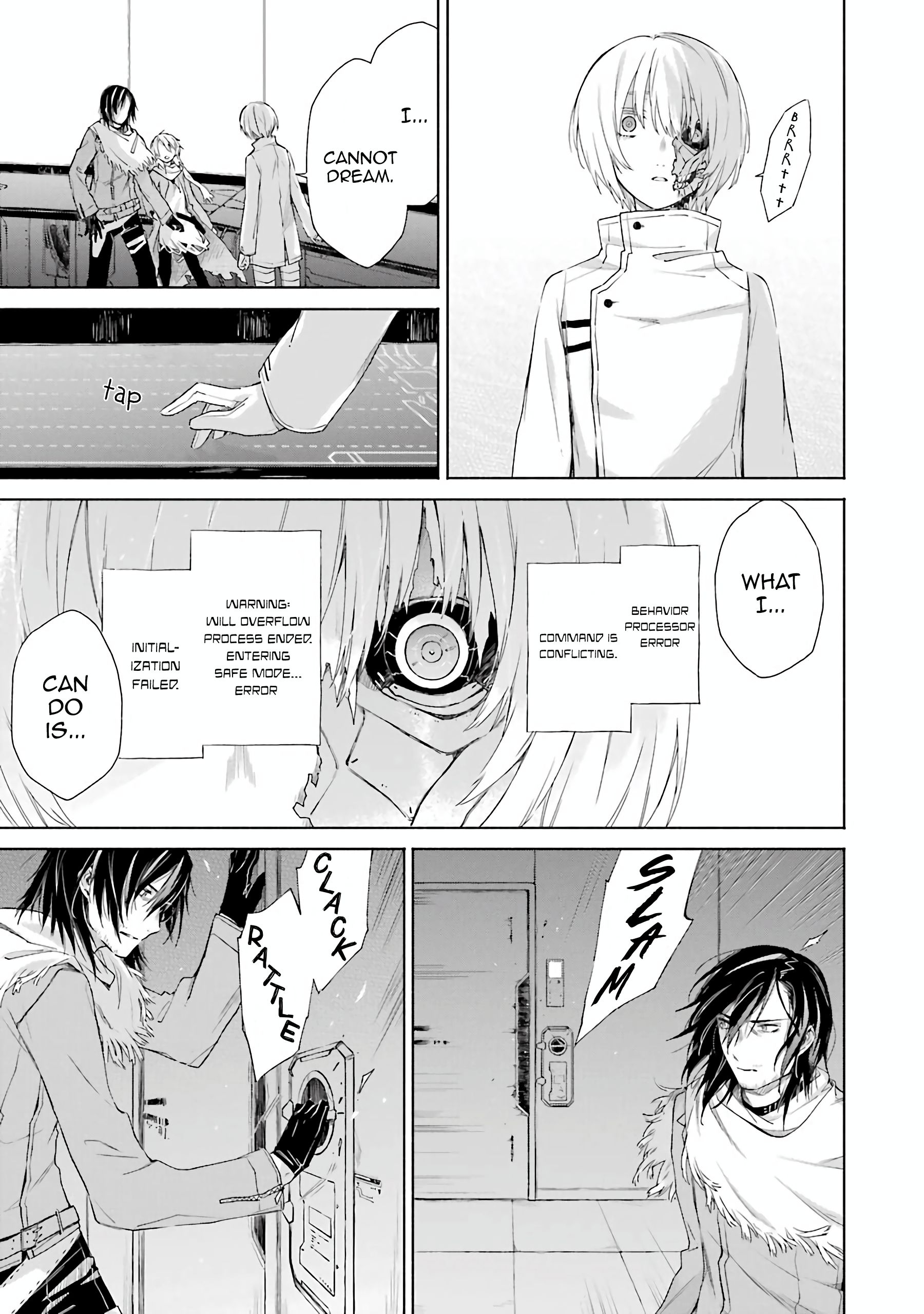 Page 35 of Chapter 9
