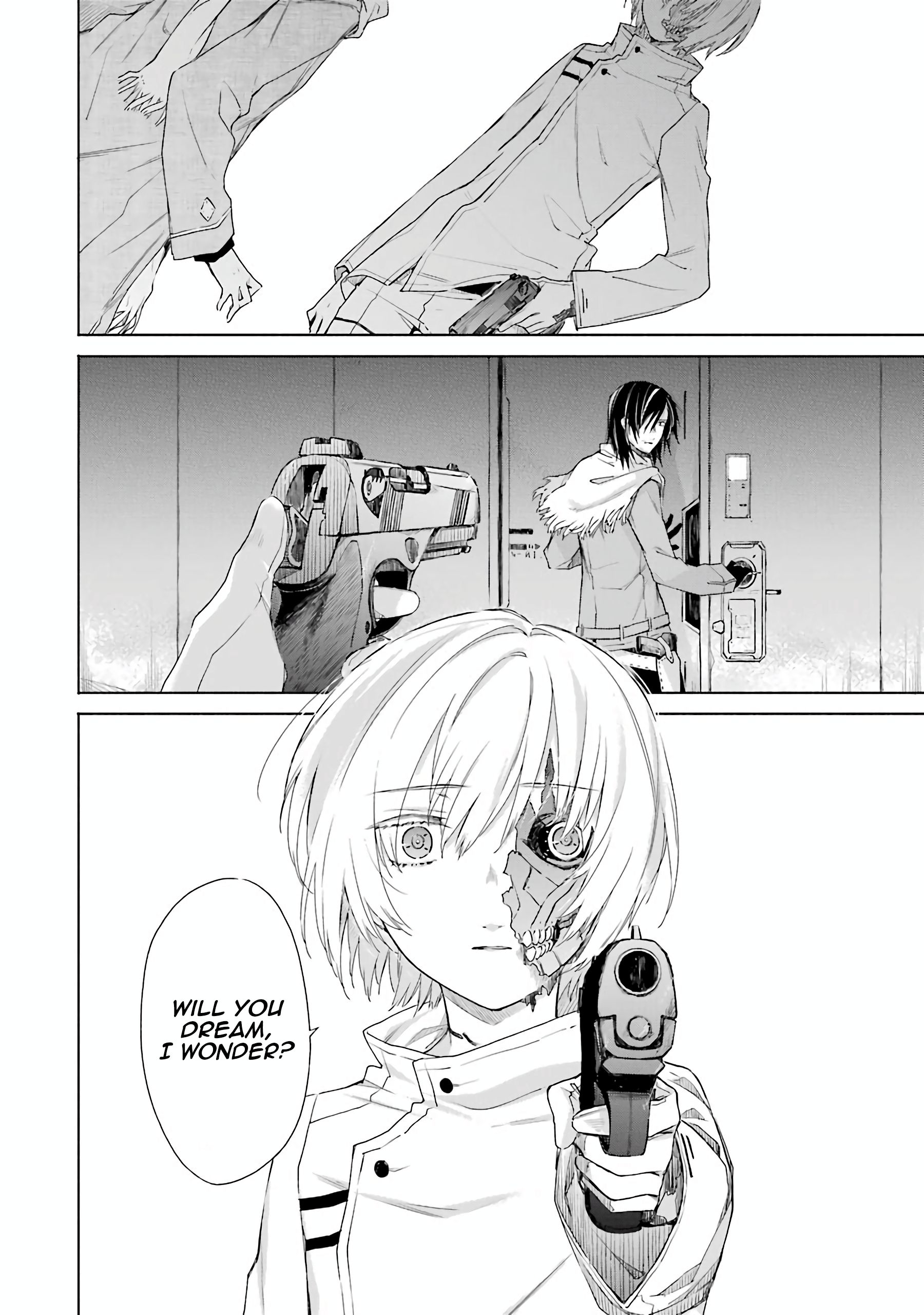 Page 36 of Chapter 9
