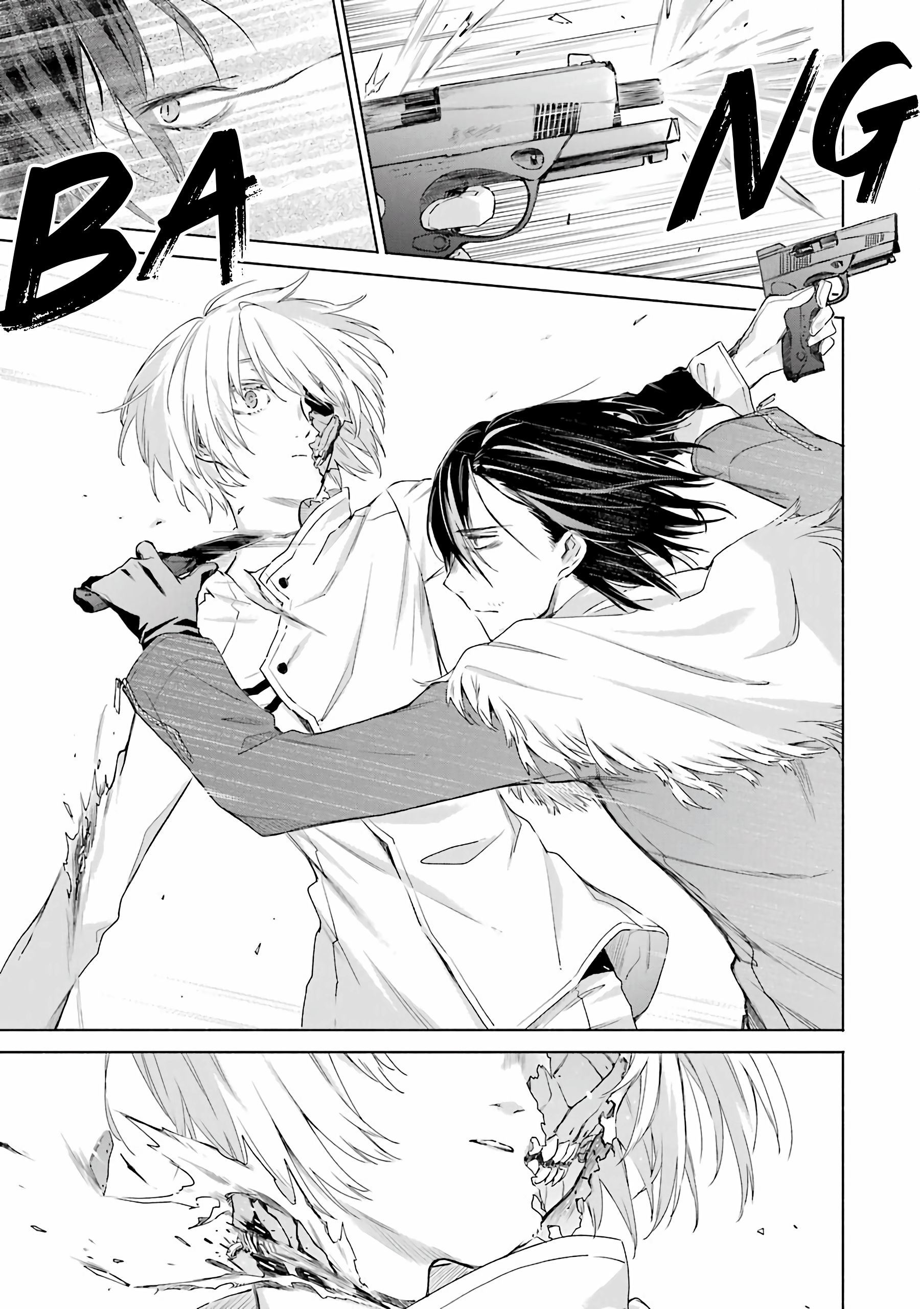 Page 37 of Chapter 9
