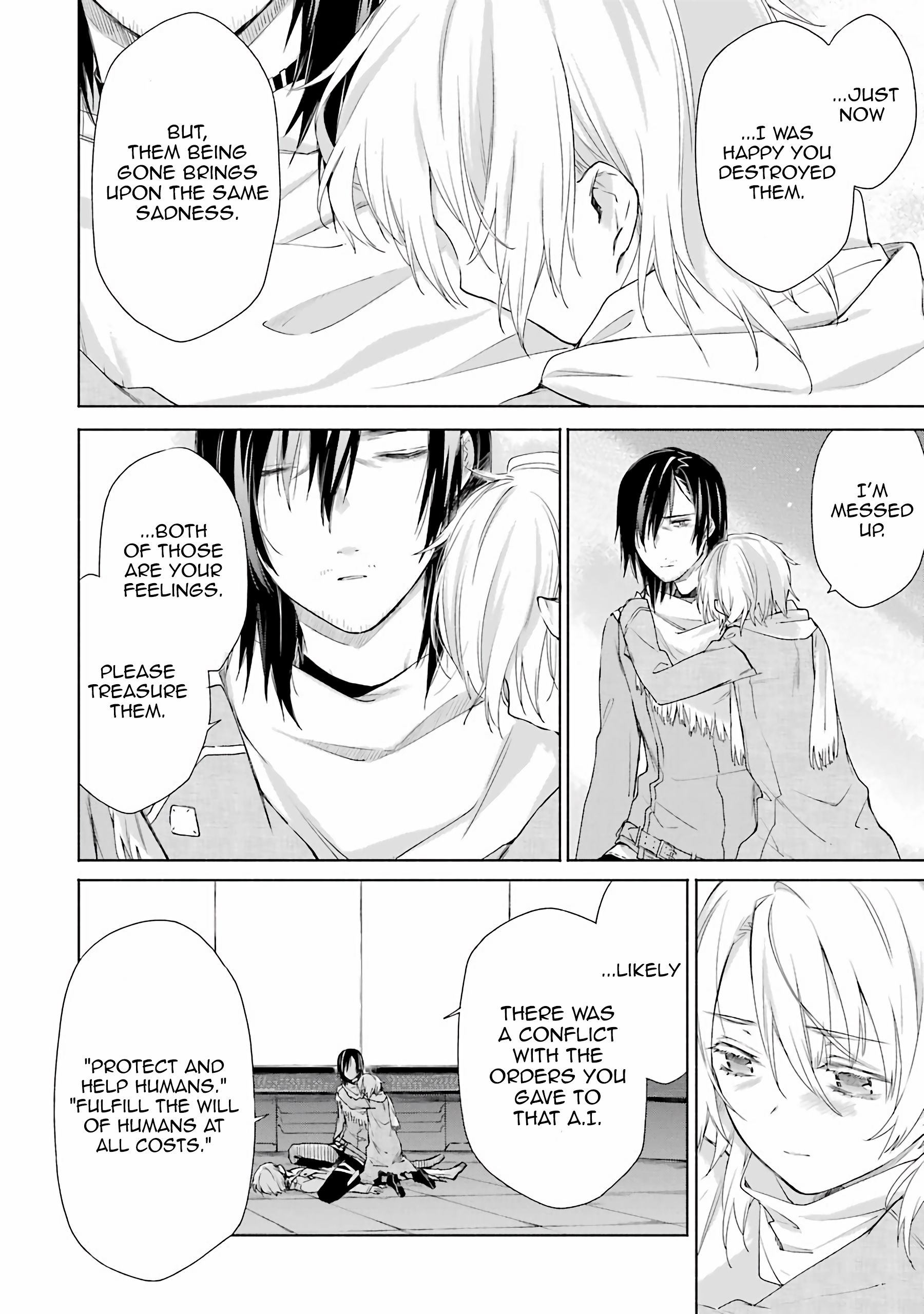 Page 40 of Chapter 9