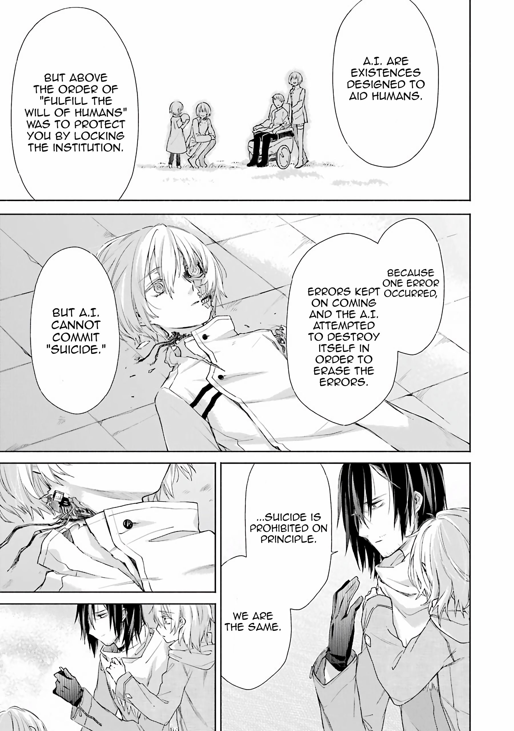 Page 41 of Chapter 9