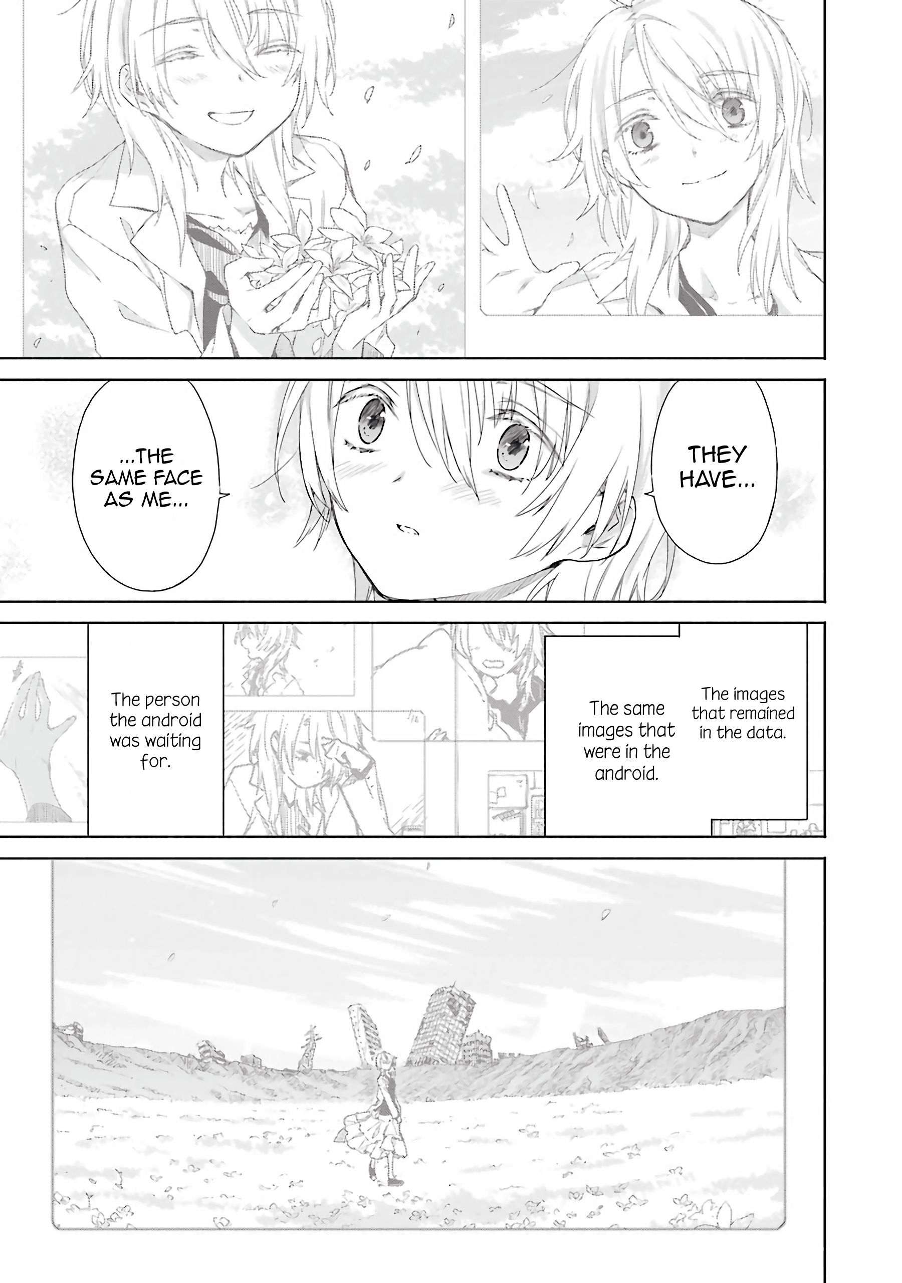 Page 43 of Chapter 9