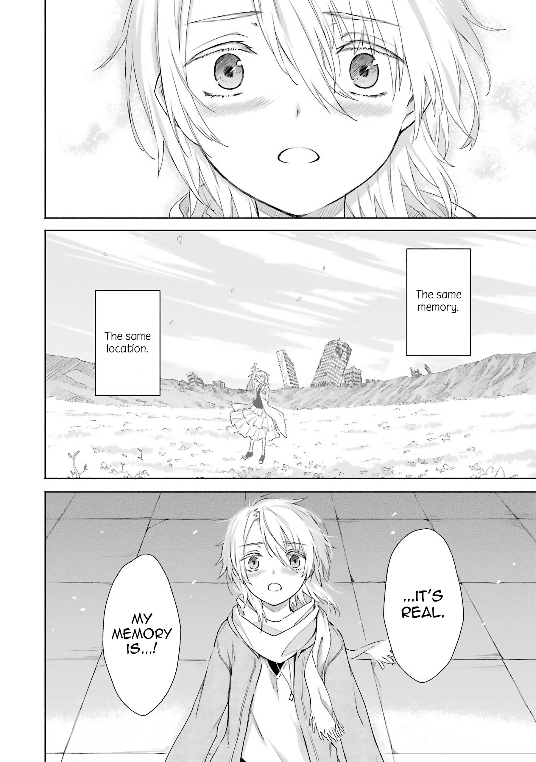 Page 45 of Chapter 9