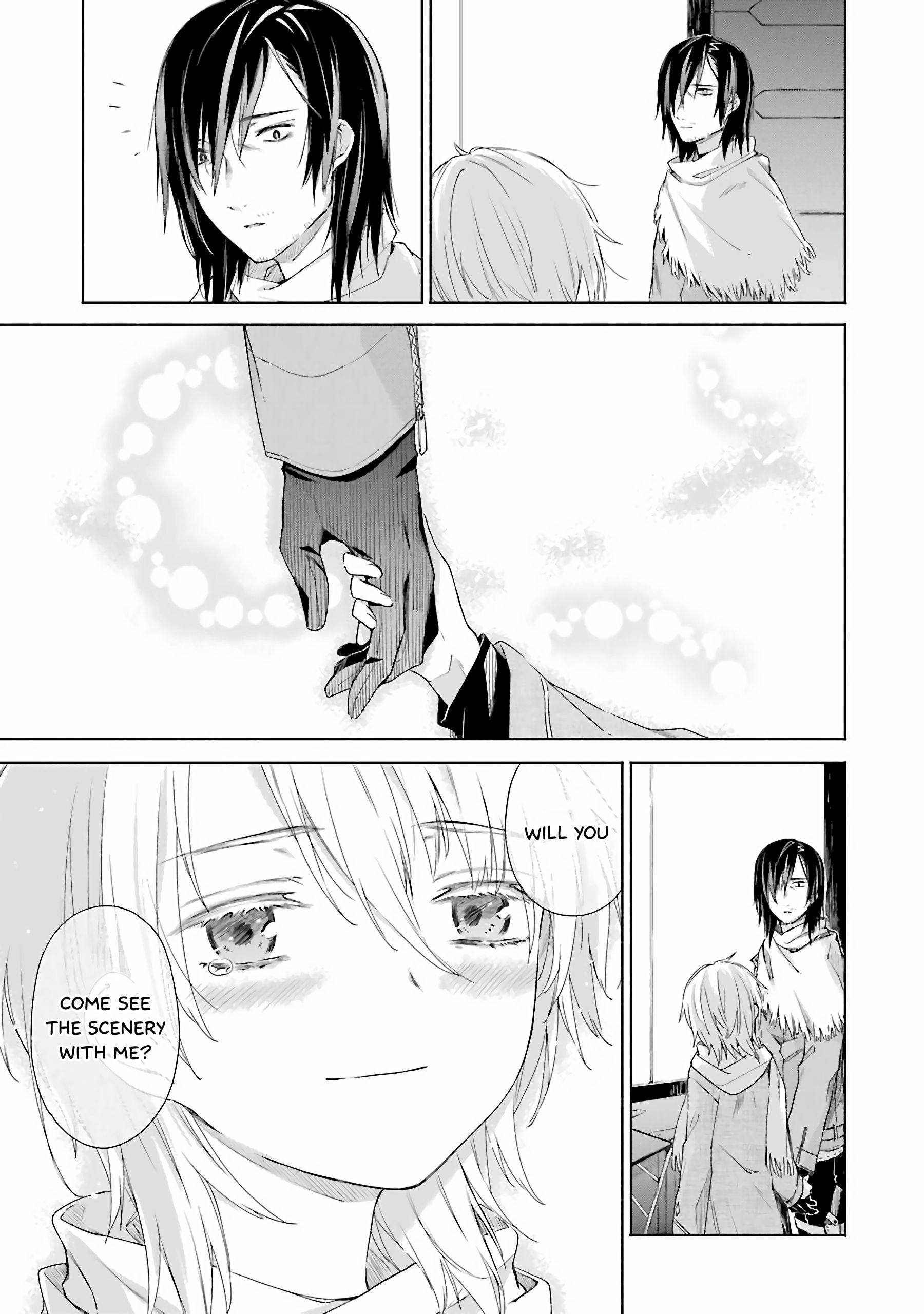 Page 46 of Chapter 9