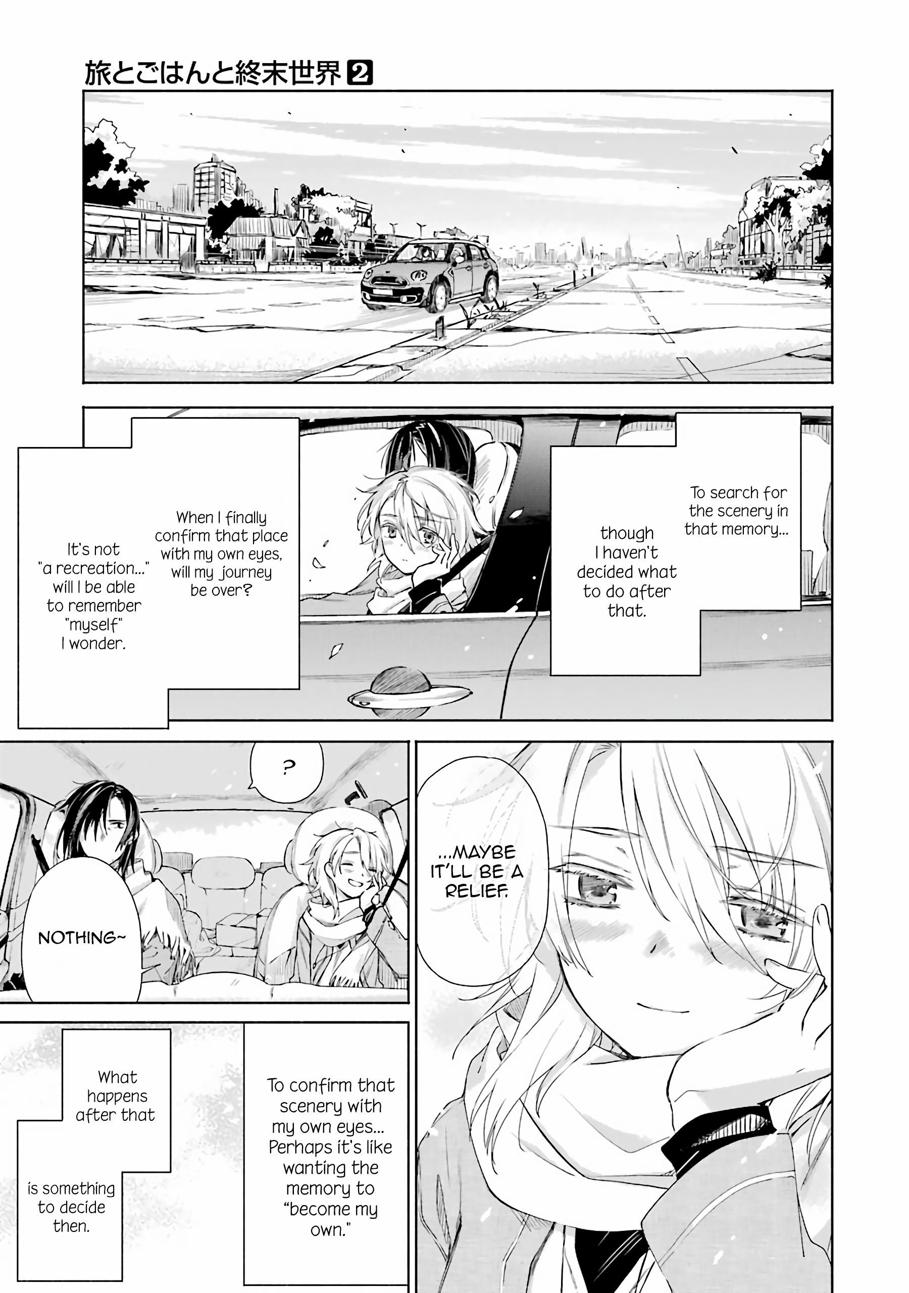 Page 48 of Chapter 9