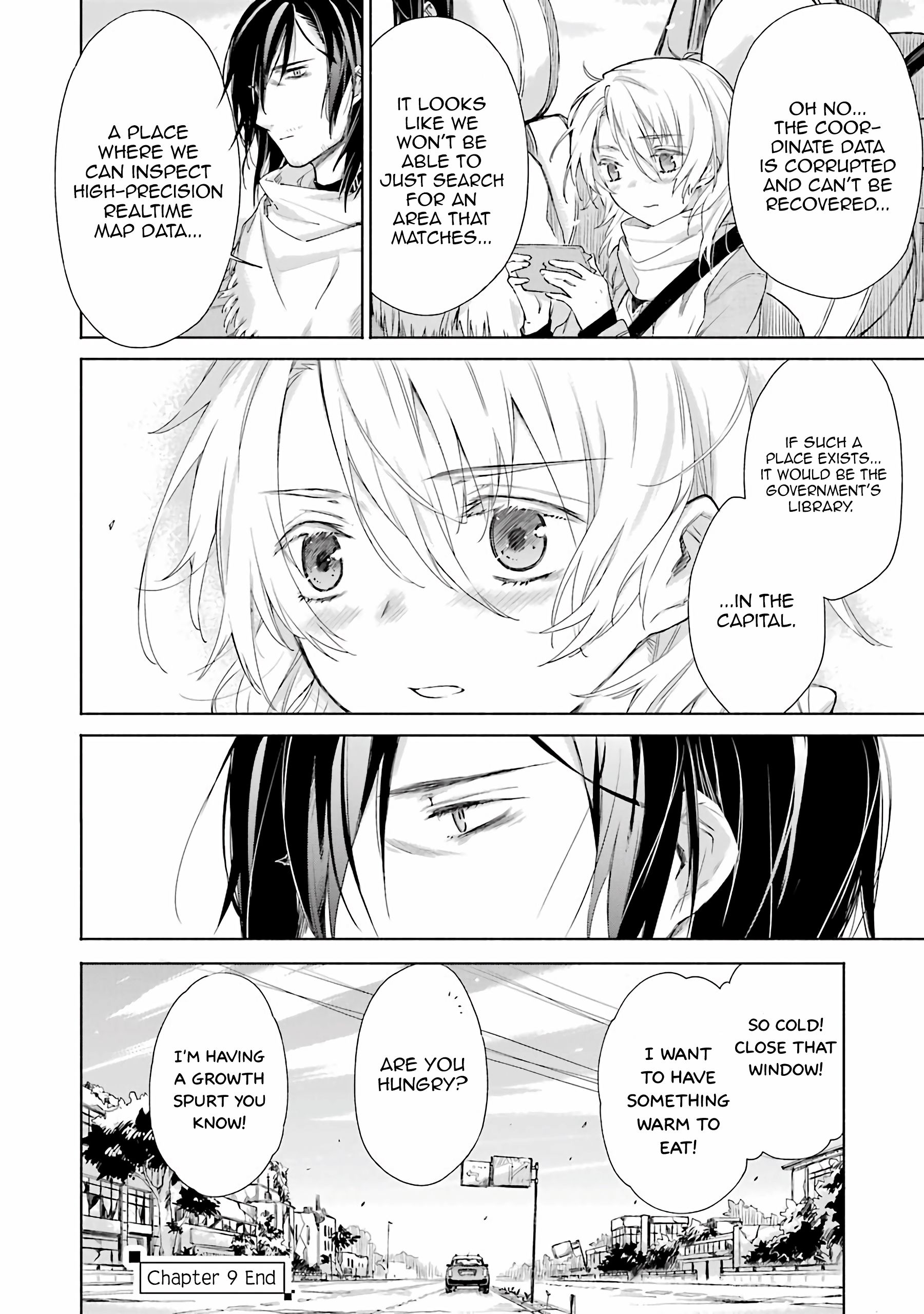 Page 49 of Chapter 9