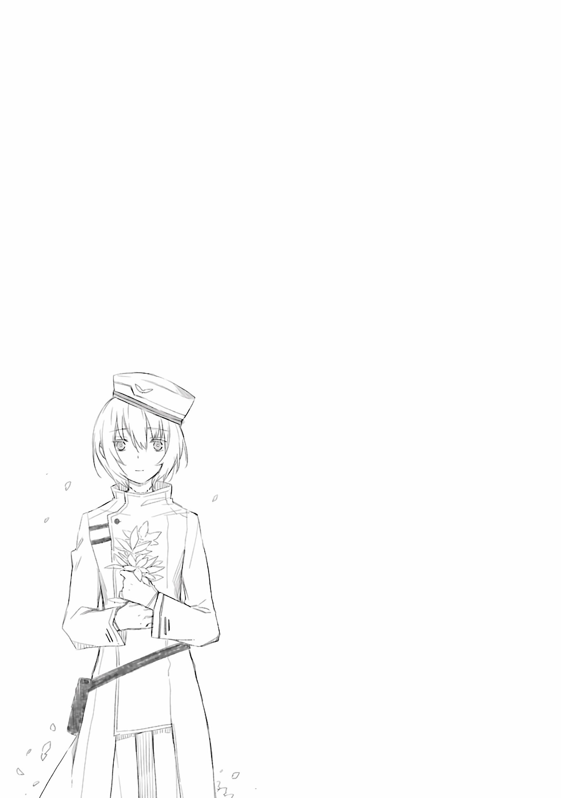 Page 50 of Chapter 9