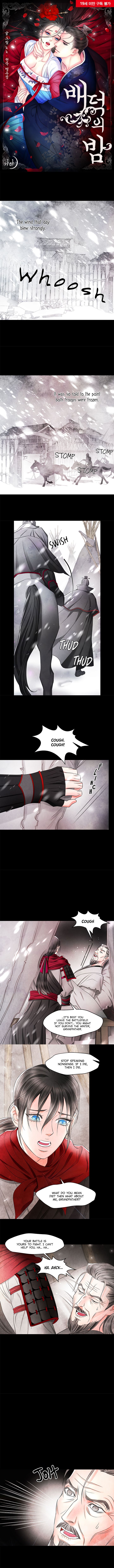 Page 2 of Chapter 10