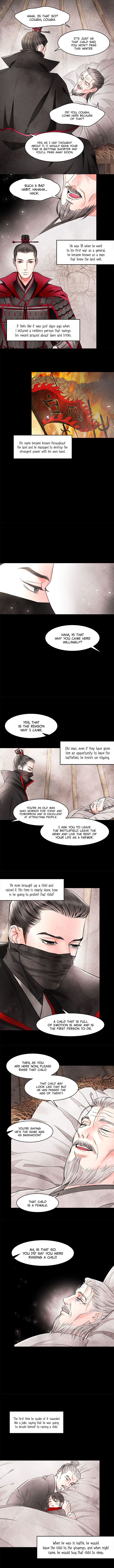 Page 4 of Chapter 10