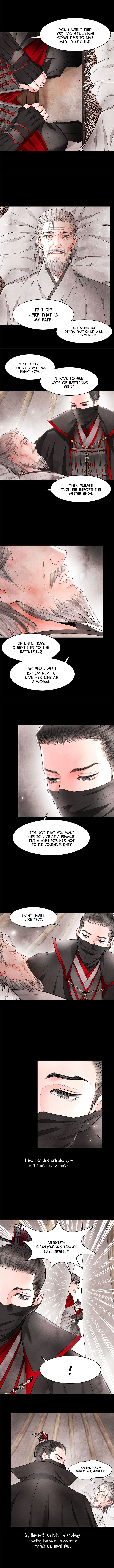 Page 5 of Chapter 10