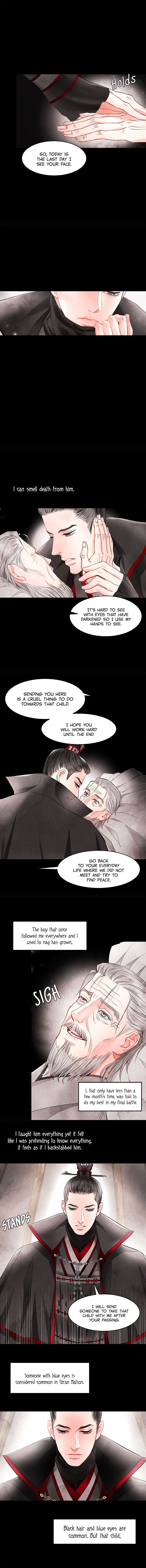 Page 6 of Chapter 10