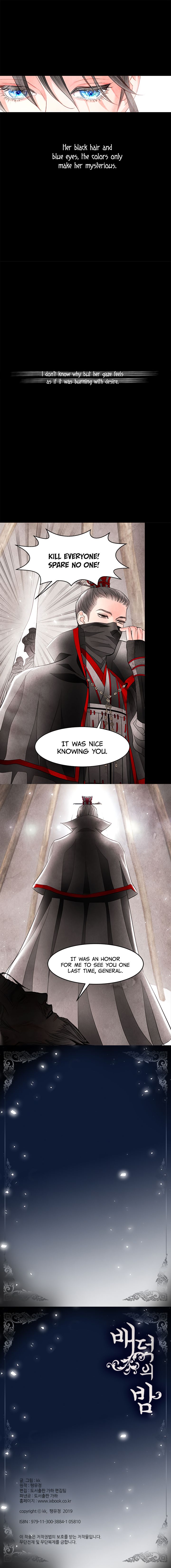 Page 7 of Chapter 10