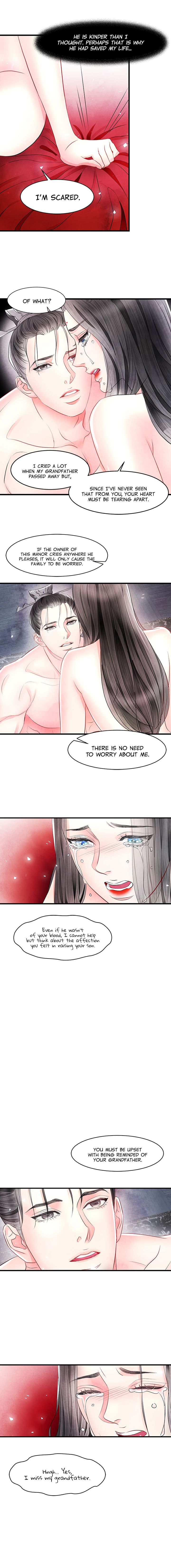 Page 8 of Chapter 13