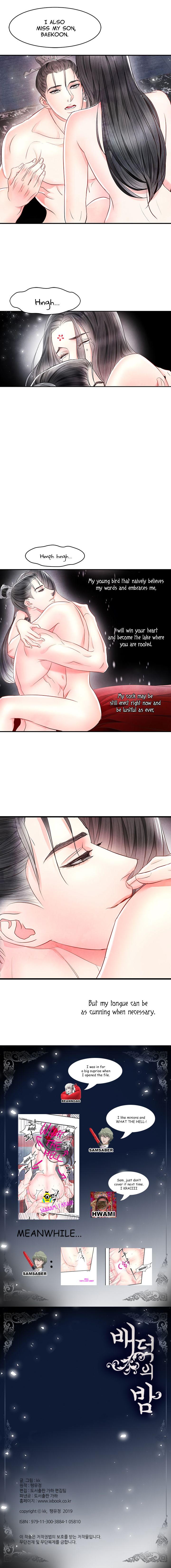 Page 9 of Chapter 13