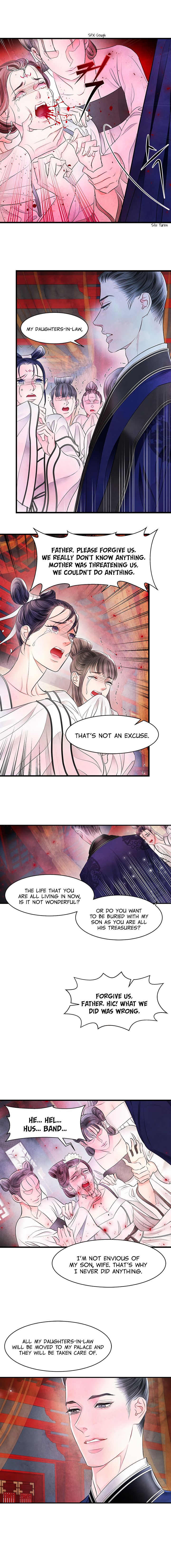 Page 7 of Chapter 14