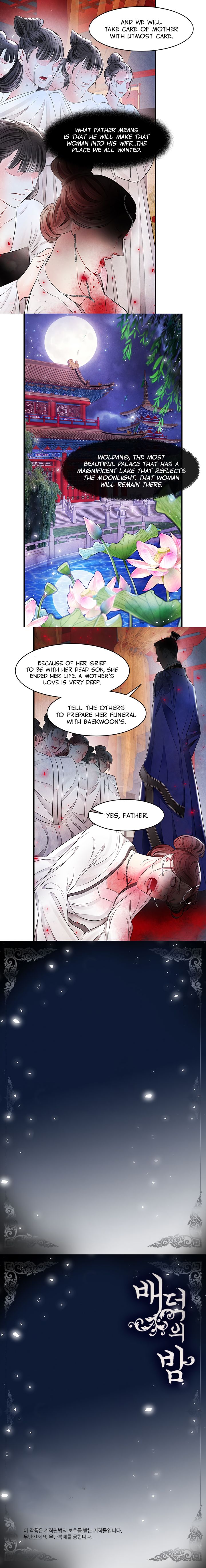 Page 8 of Chapter 14