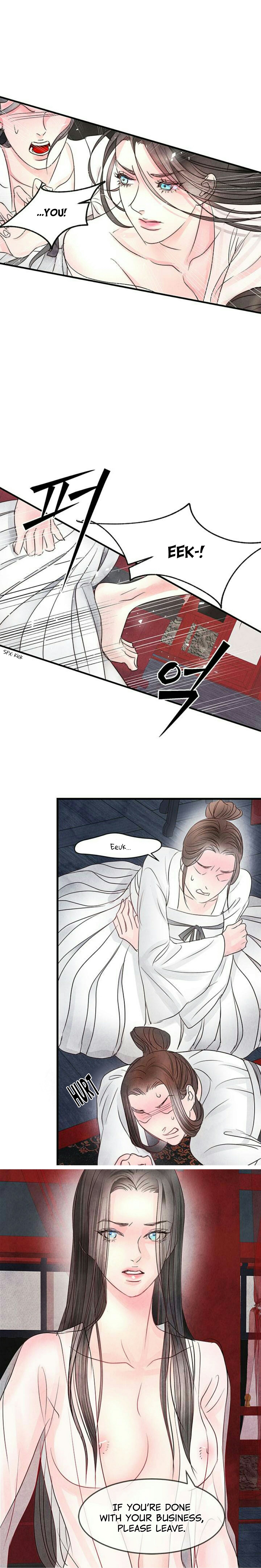Page 9 of Chapter 2