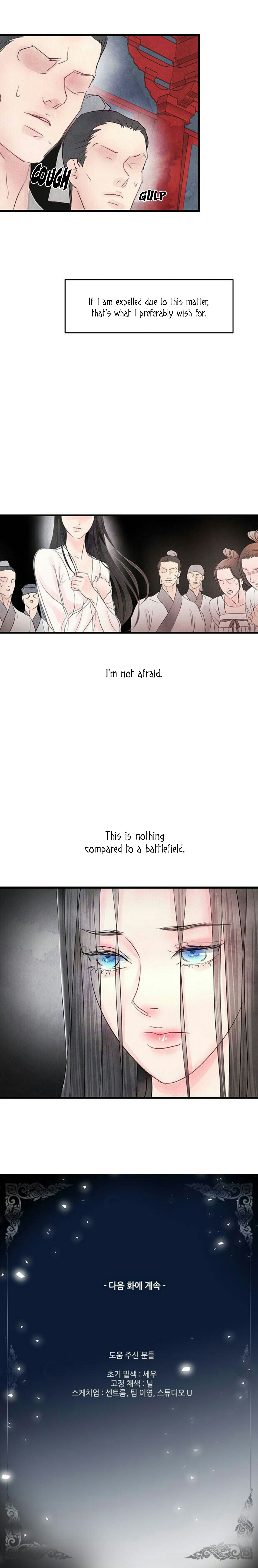 Page 10 of Chapter 2