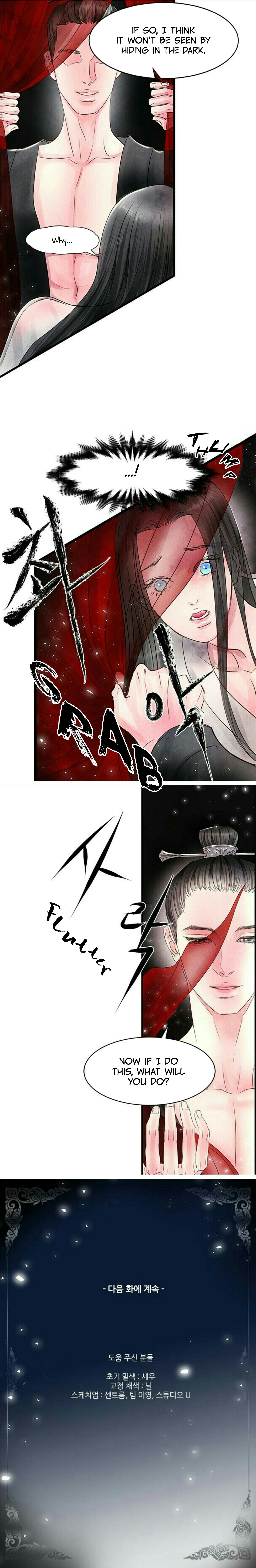 Page 10 of Chapter 3
