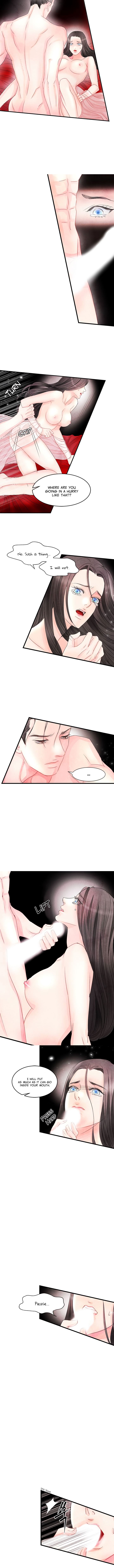 Page 5 of Chapter 5