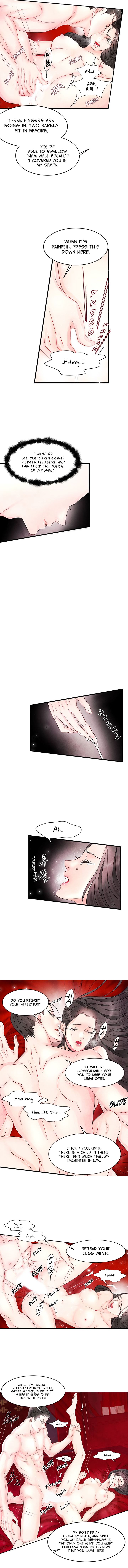 Page 3 of Chapter 6